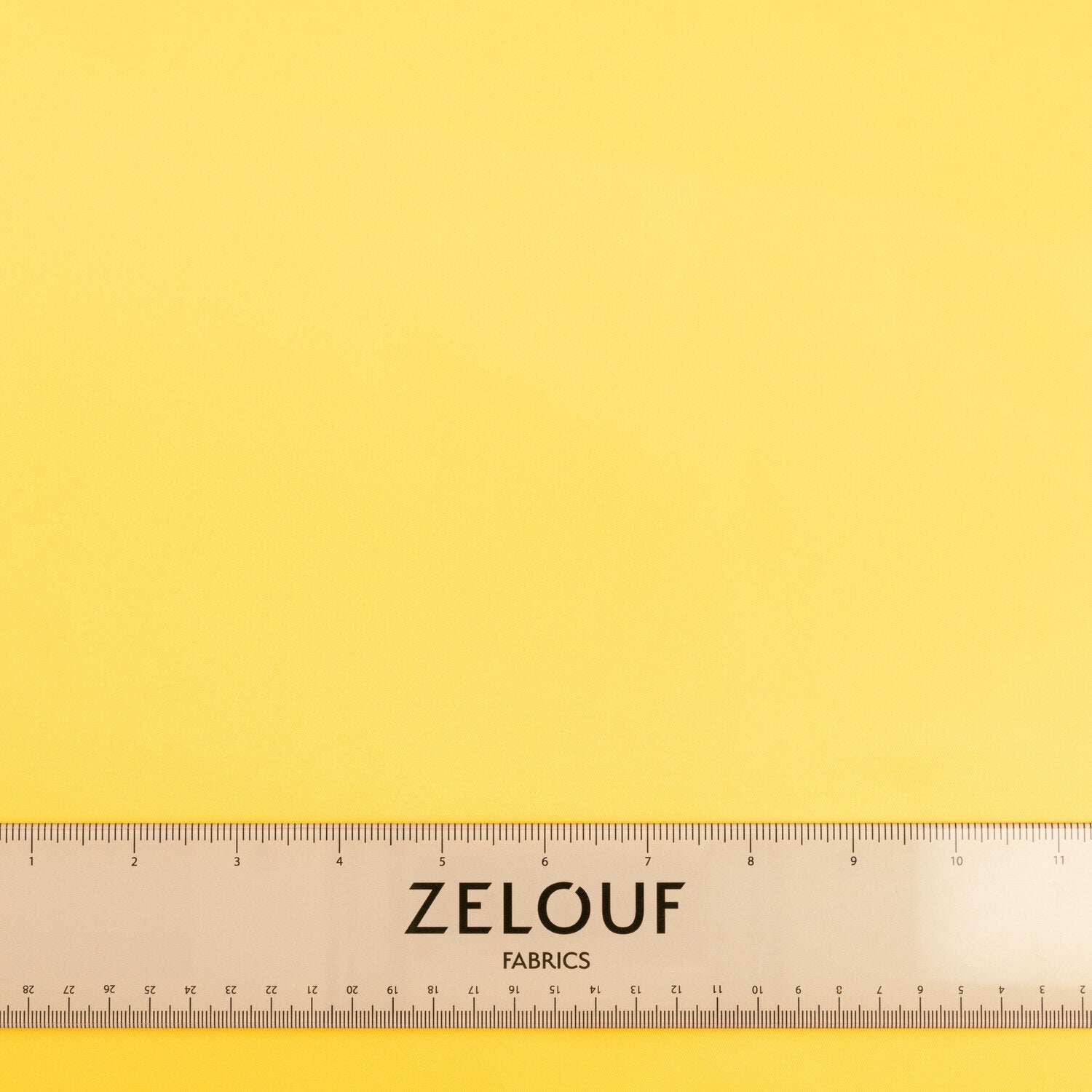 #color_LEMON SQUEEZE