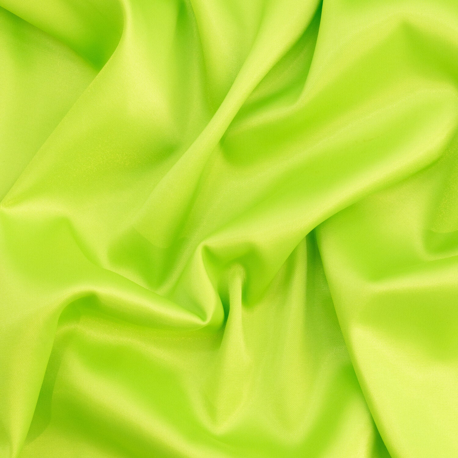 #color_LIME SQUEEZE