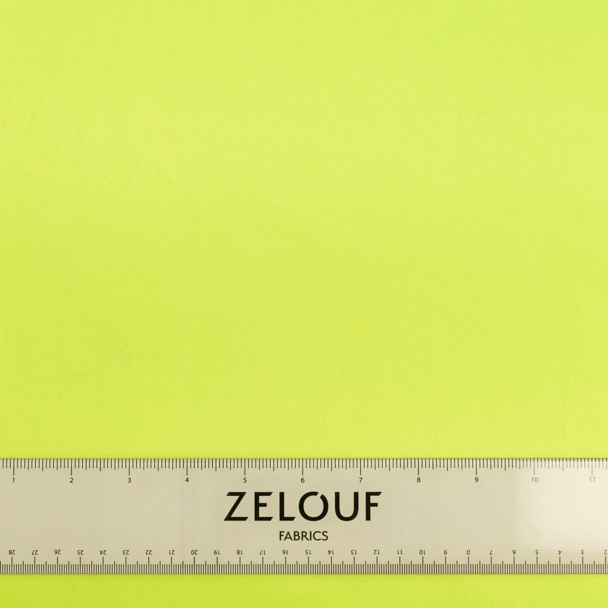 #color_LIME SQUEEZE