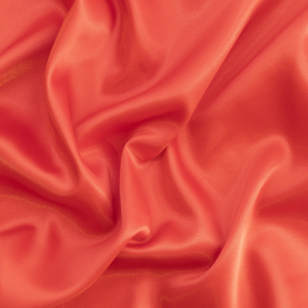 #color_MANGO SQUEEZE