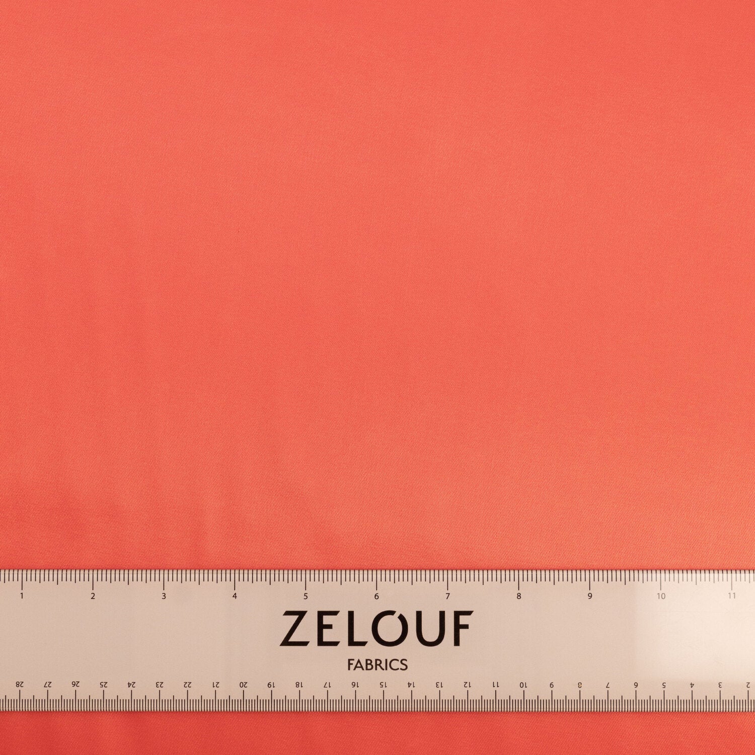 #color_MANGO SQUEEZE