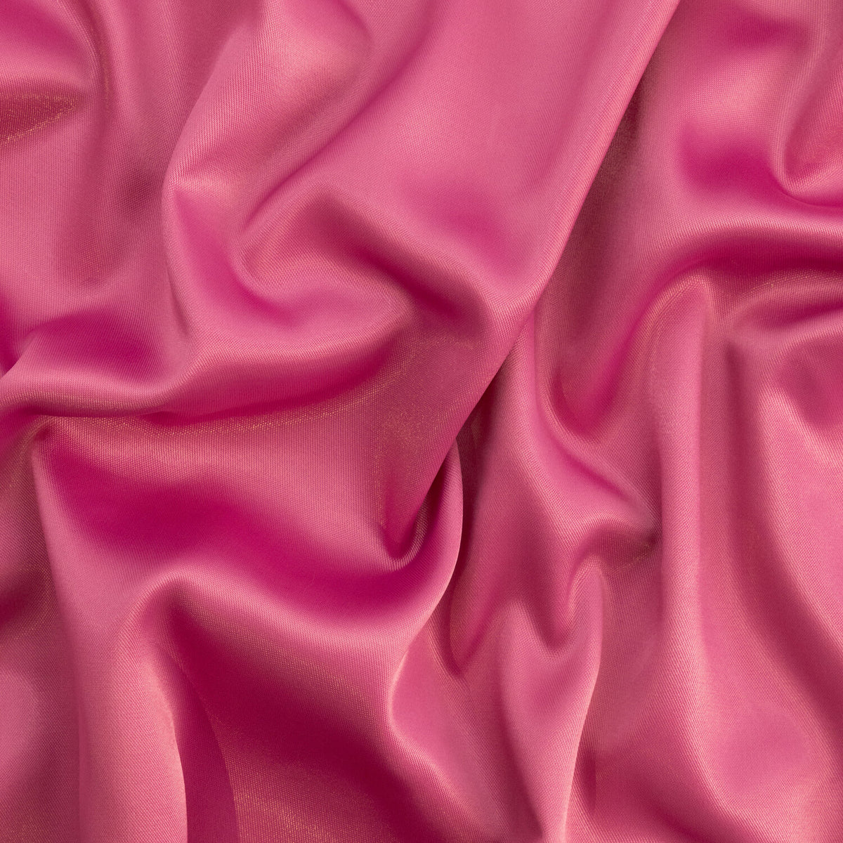 #color_PINK SQUEEZE