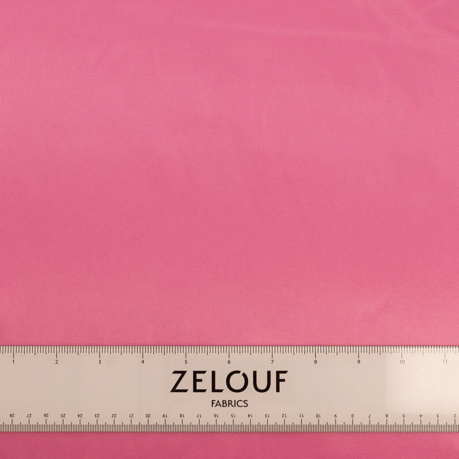 #color_PINK SQUEEZE