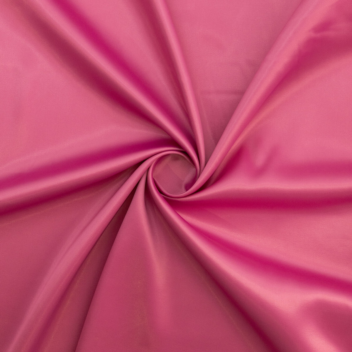 #color_PINK SQUEEZE