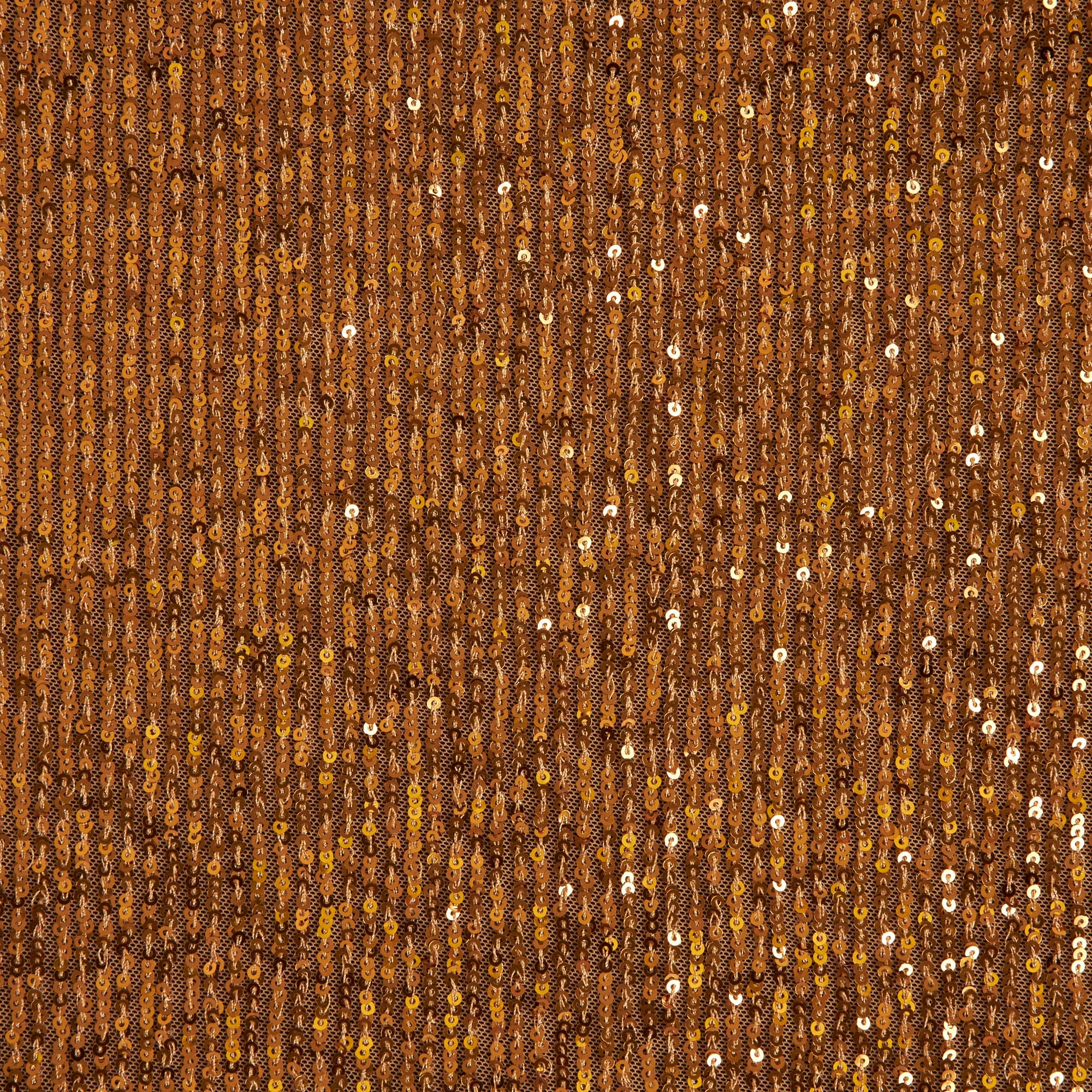 #color_CARAMEL