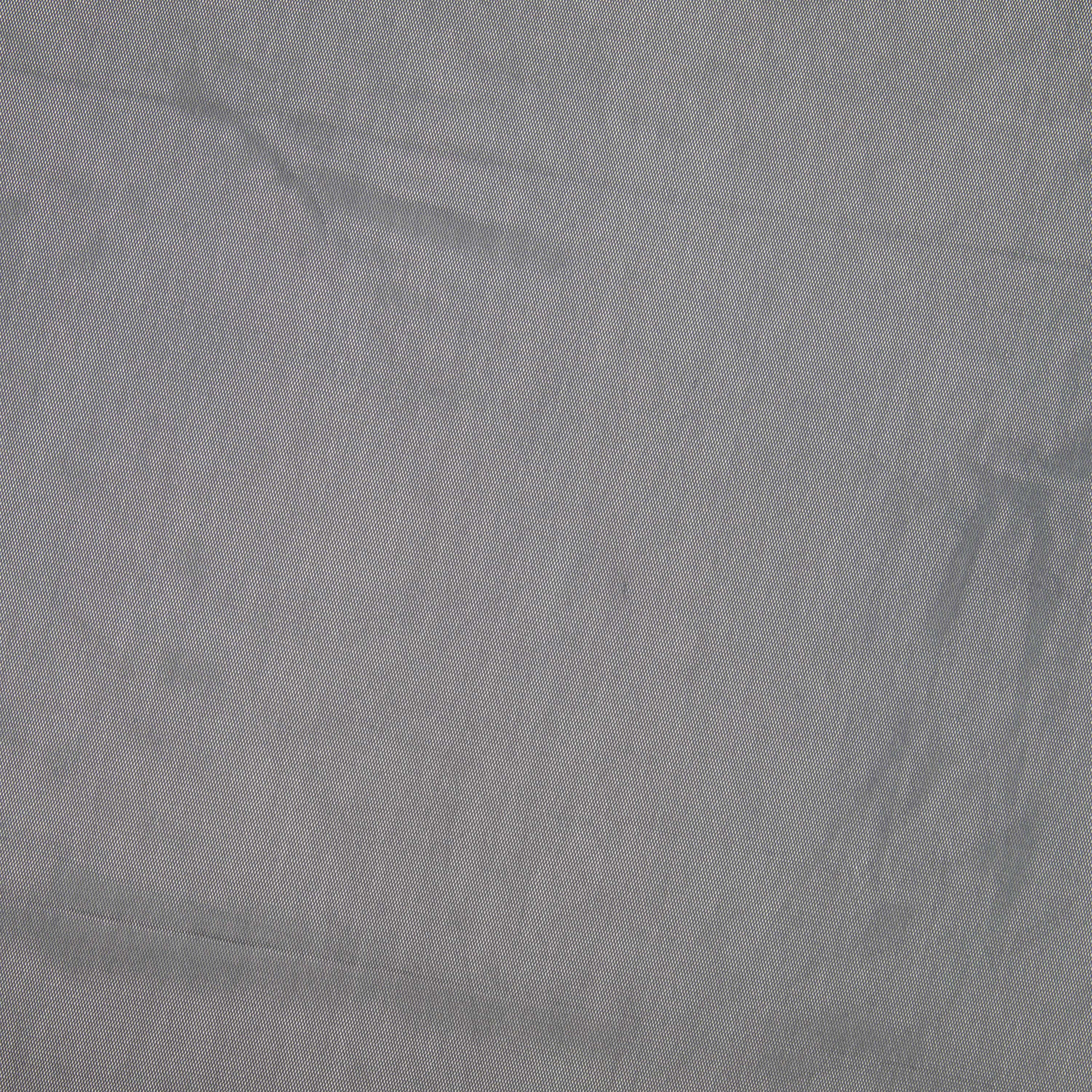#color_CHARCOAL