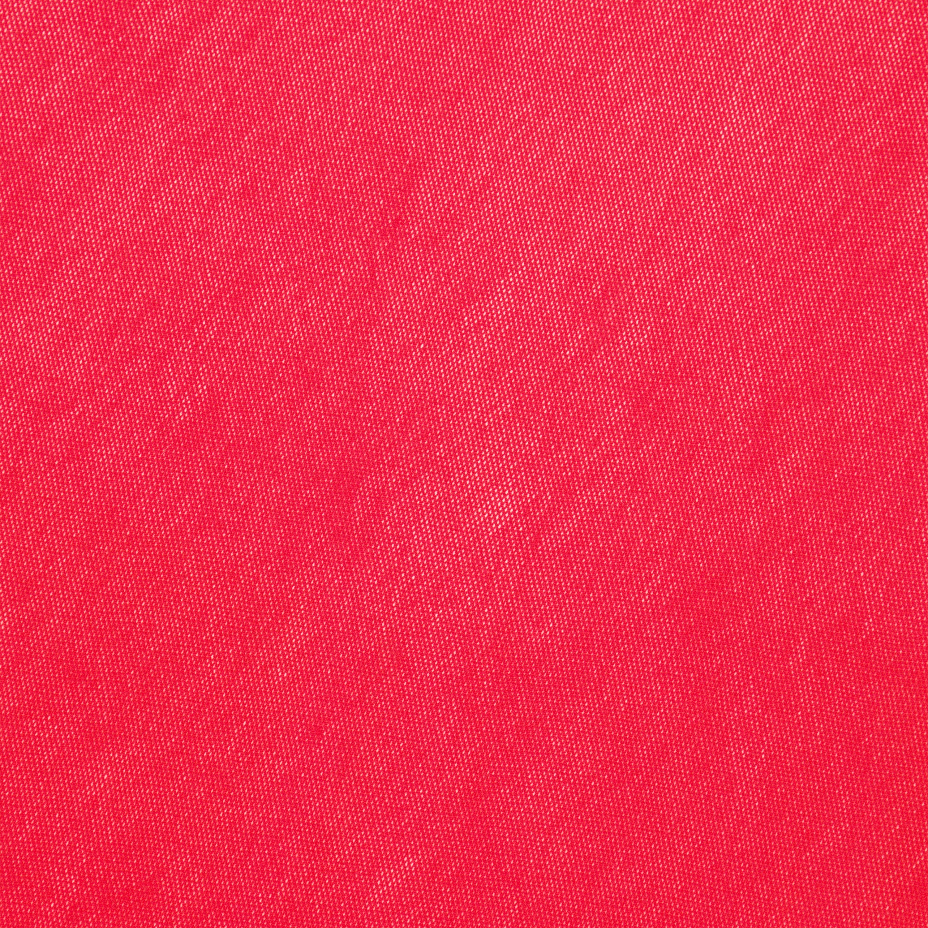 #color_RED