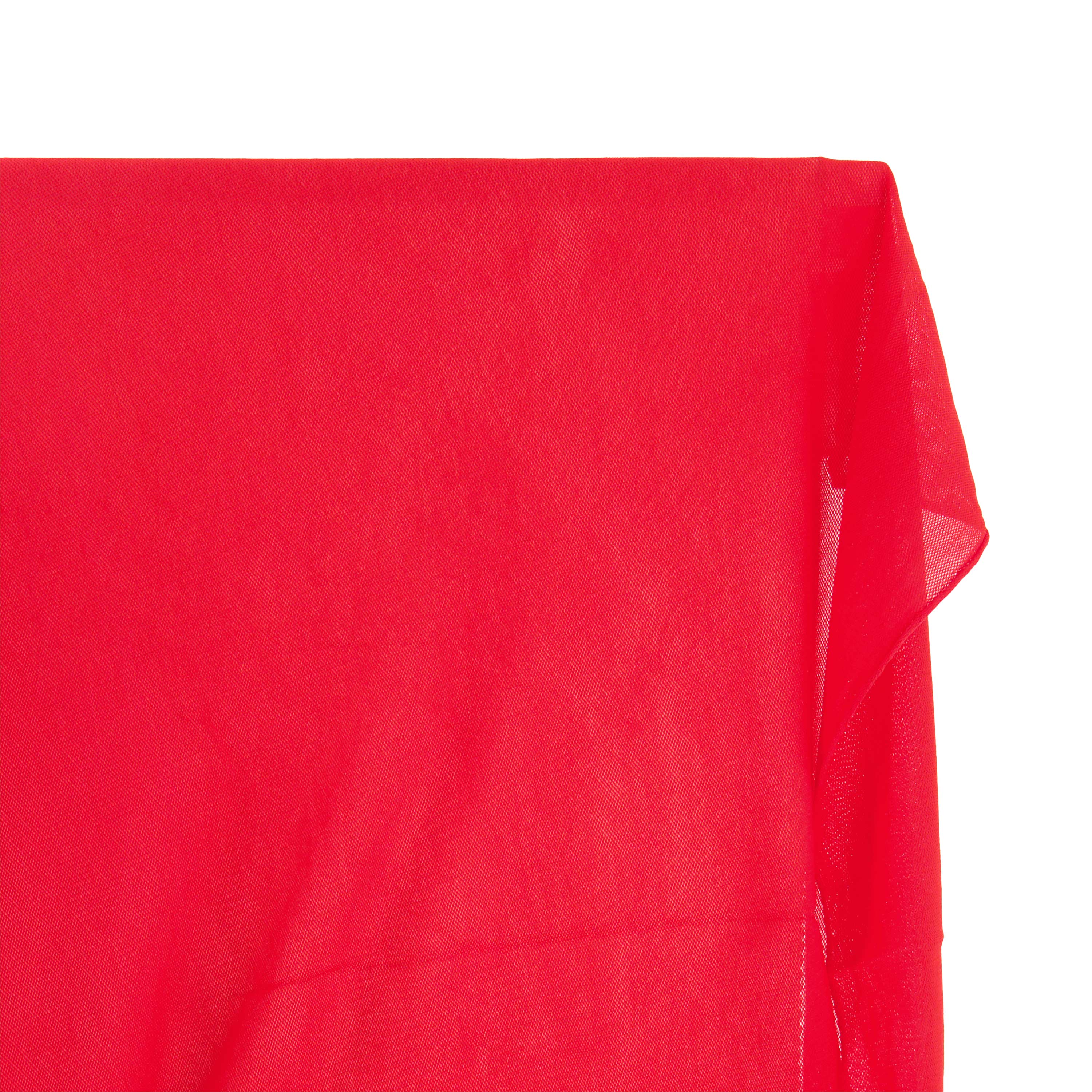 #color_RED