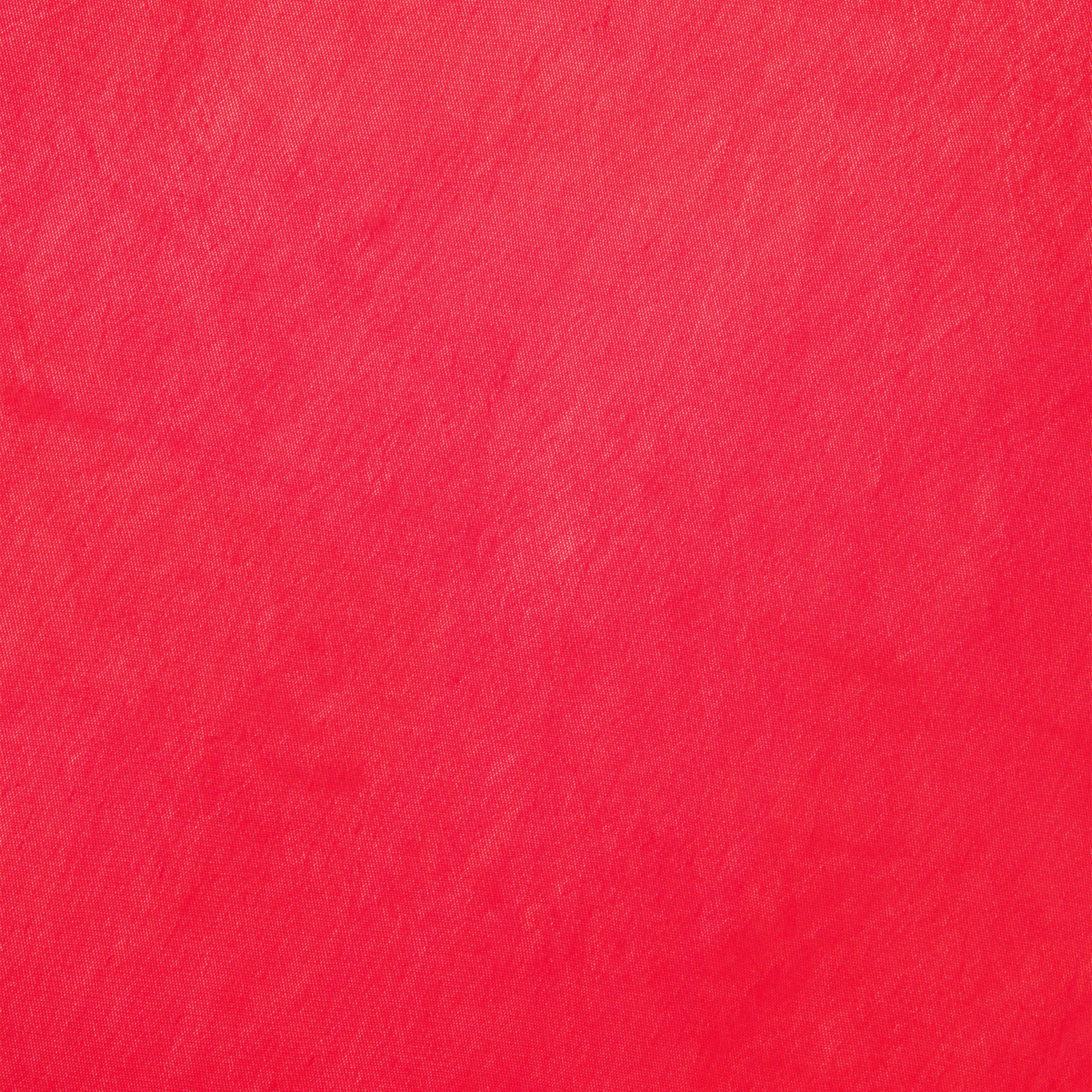 #color_RED