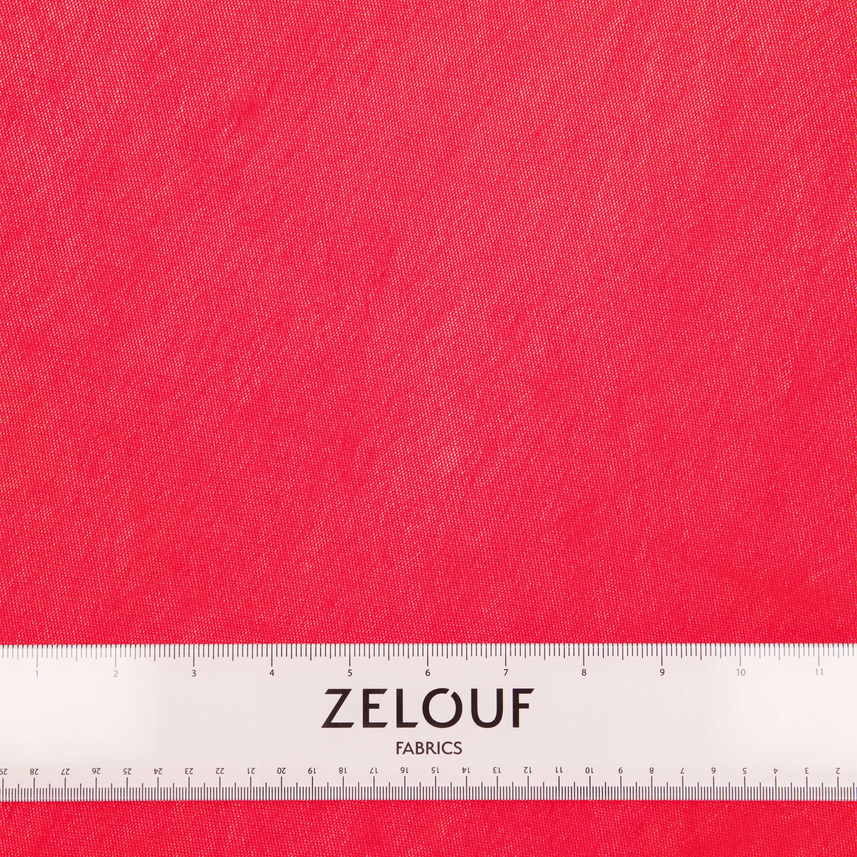 #color_RED