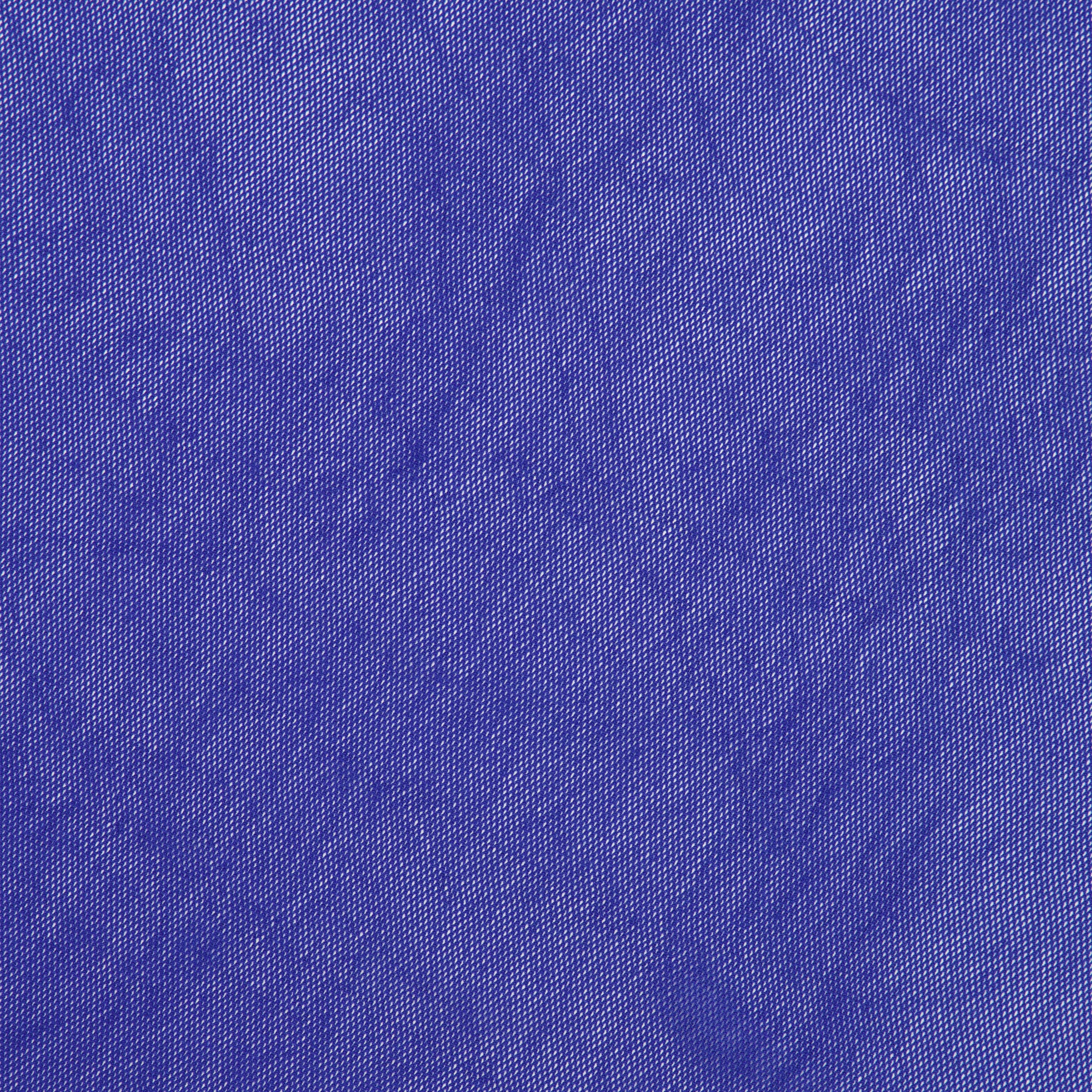 #color_ROYAL