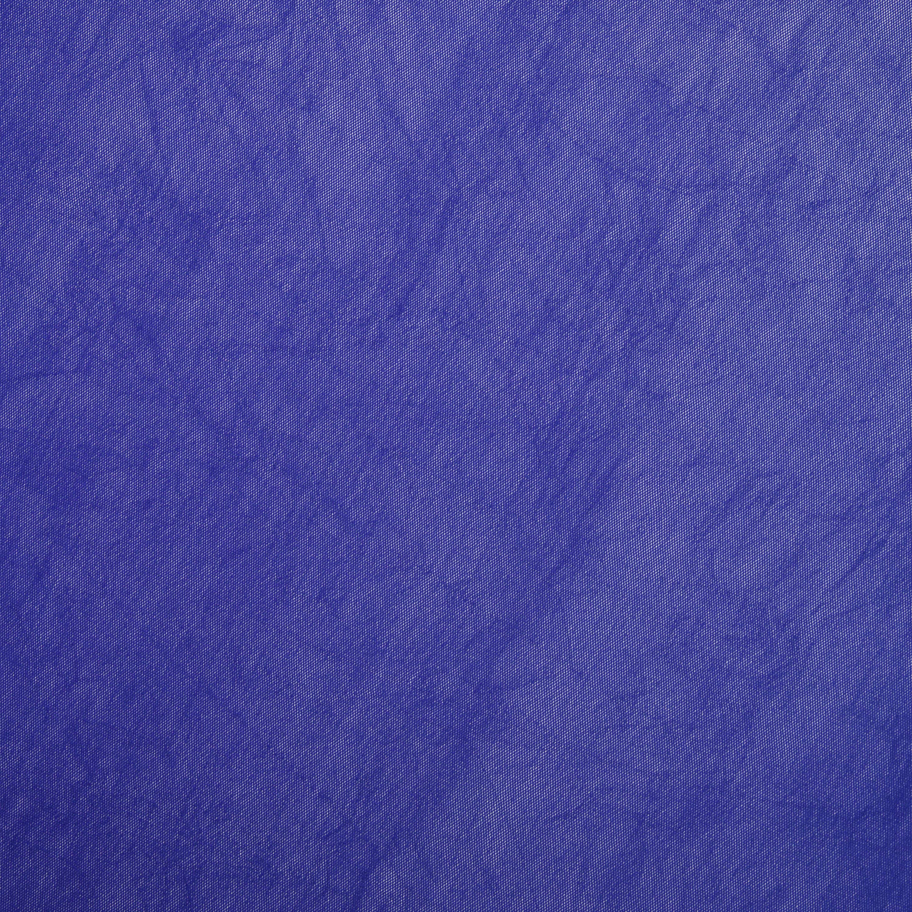 #color_ROYAL