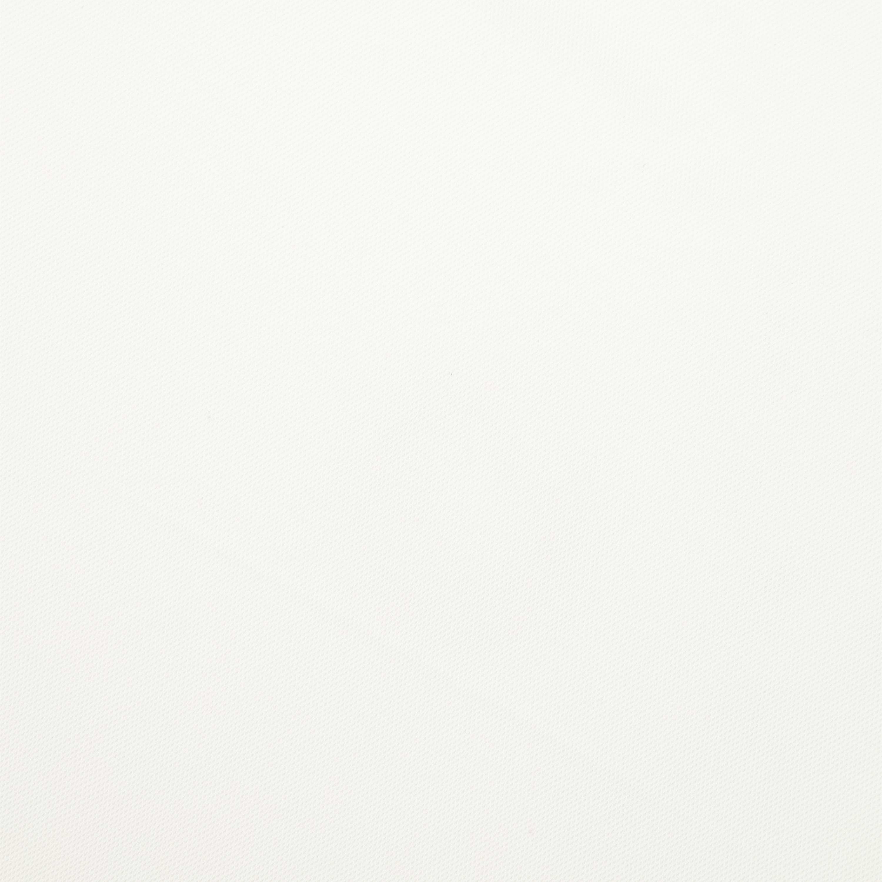 #color_WHITE
