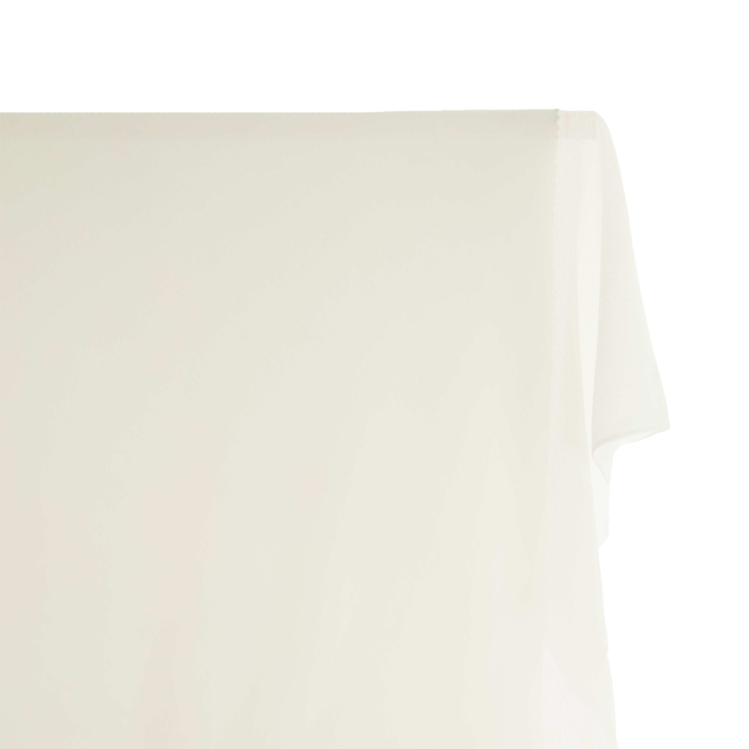 #color_WHITE