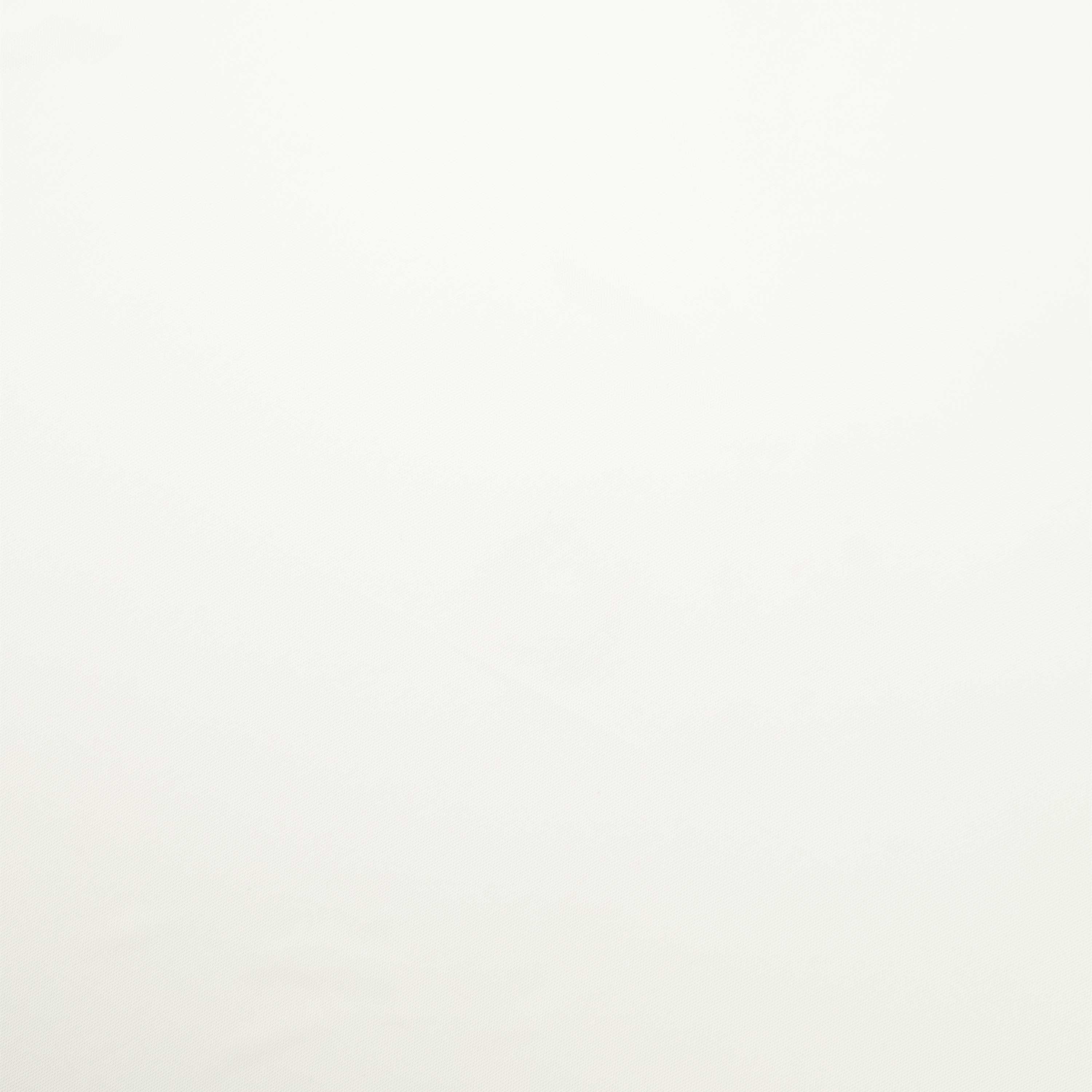 #color_WHITE