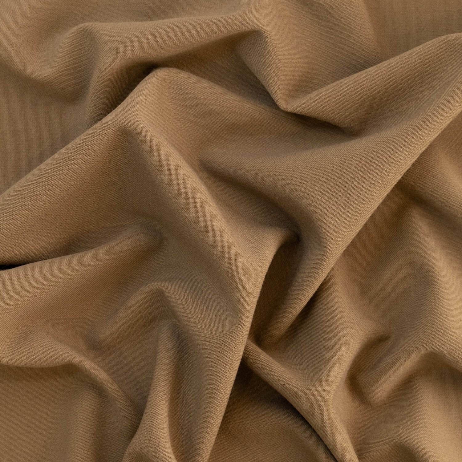 #color_CARIBOU