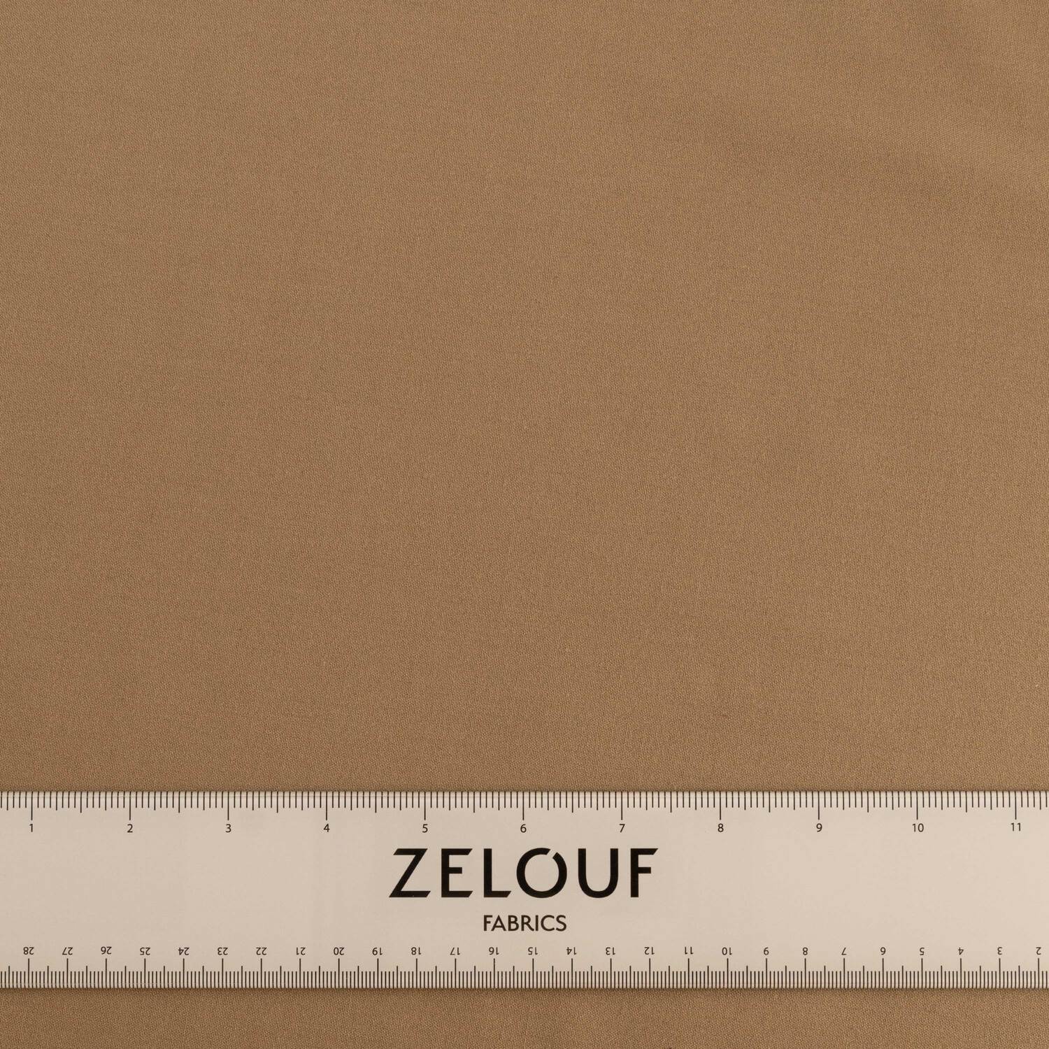 #color_CARIBOU