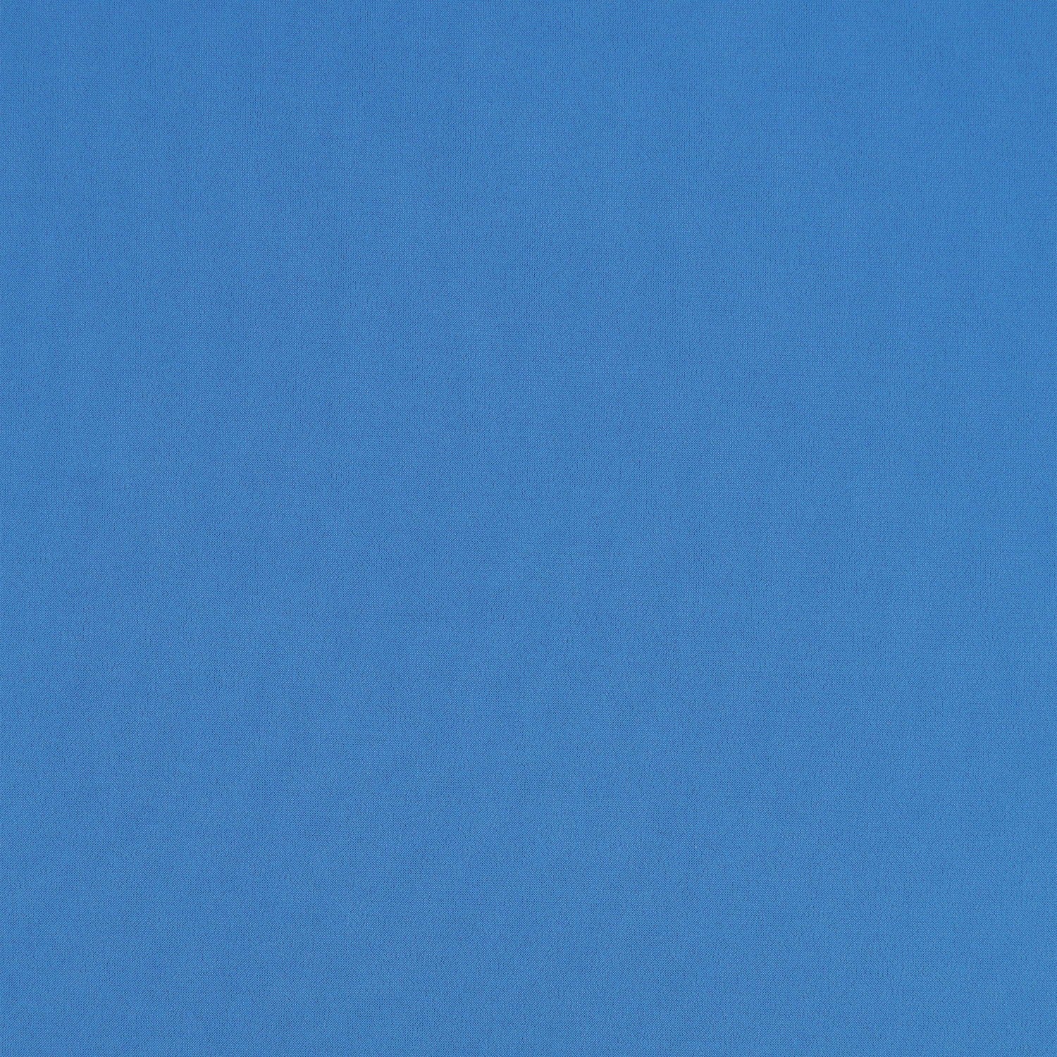 #color_AZURE