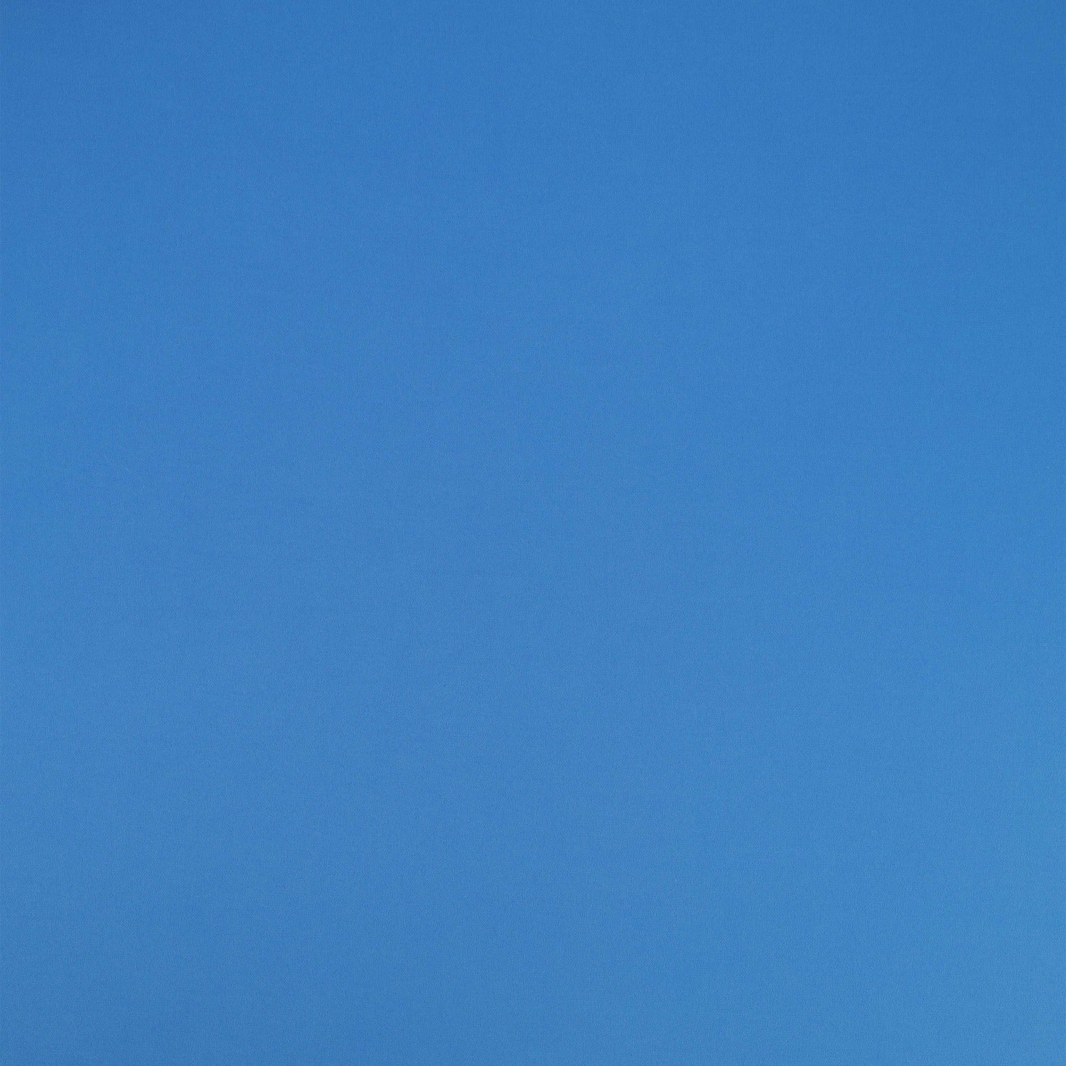 #color_AZURE