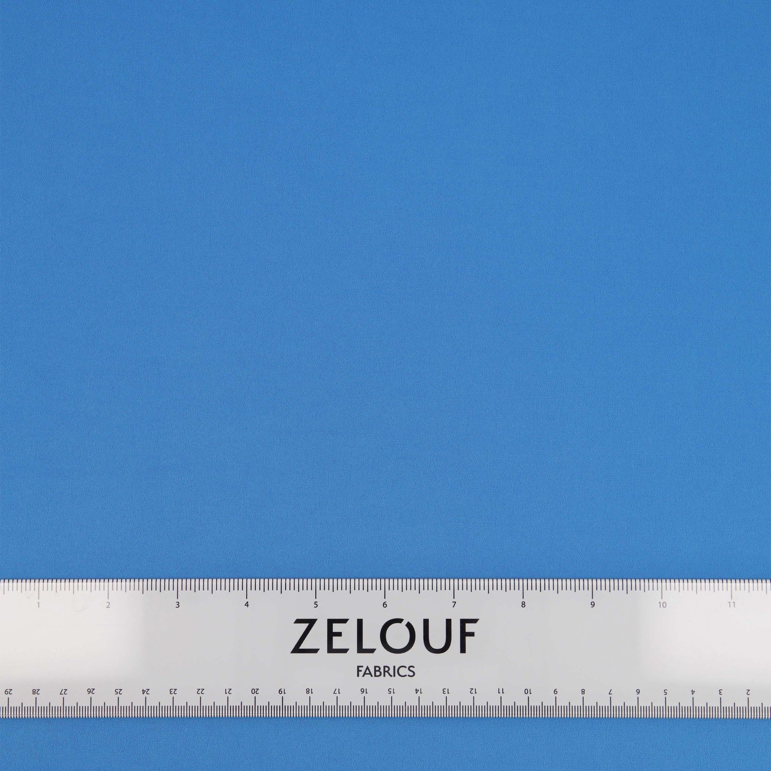 #color_AZURE