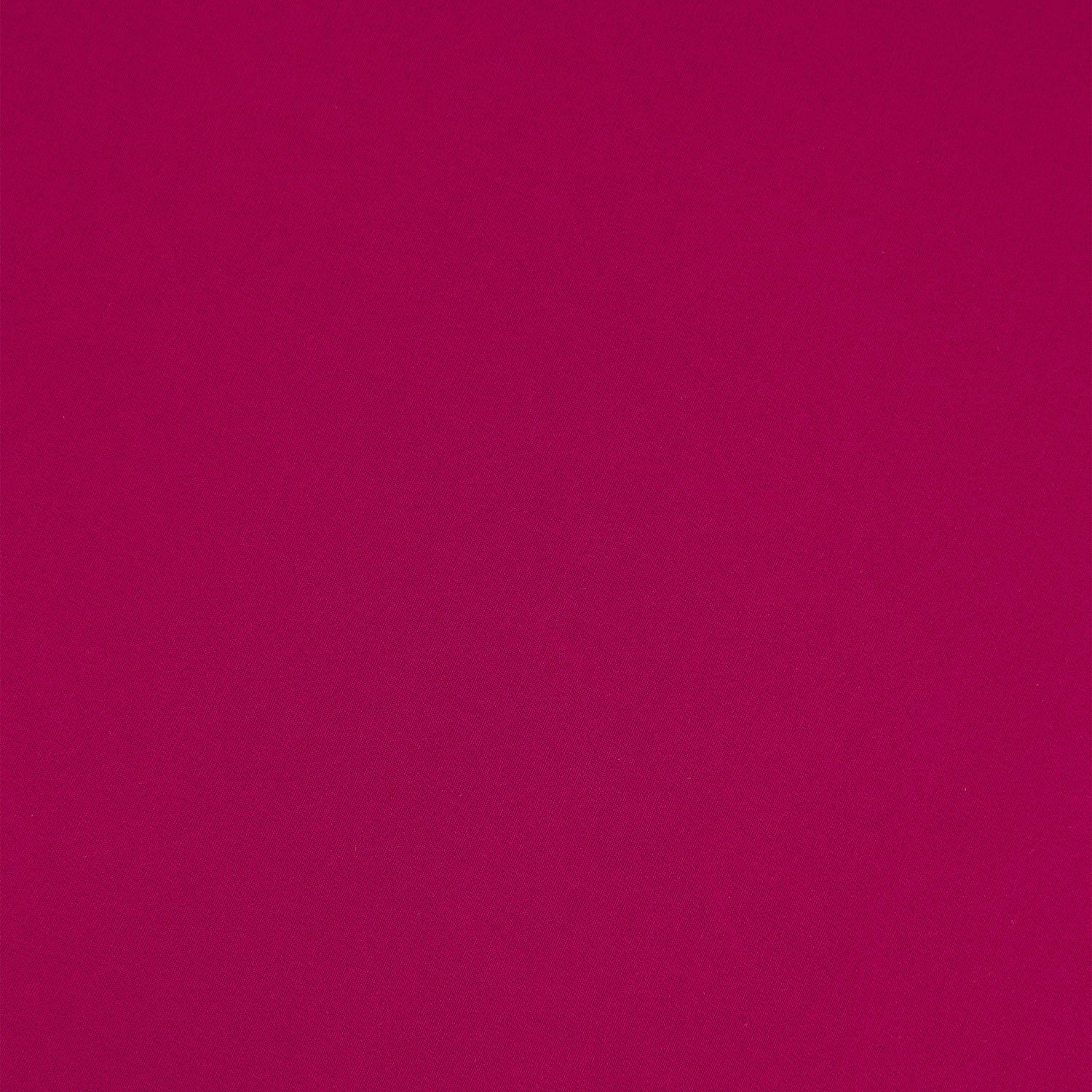 #color_BRIGHT MAGENTA