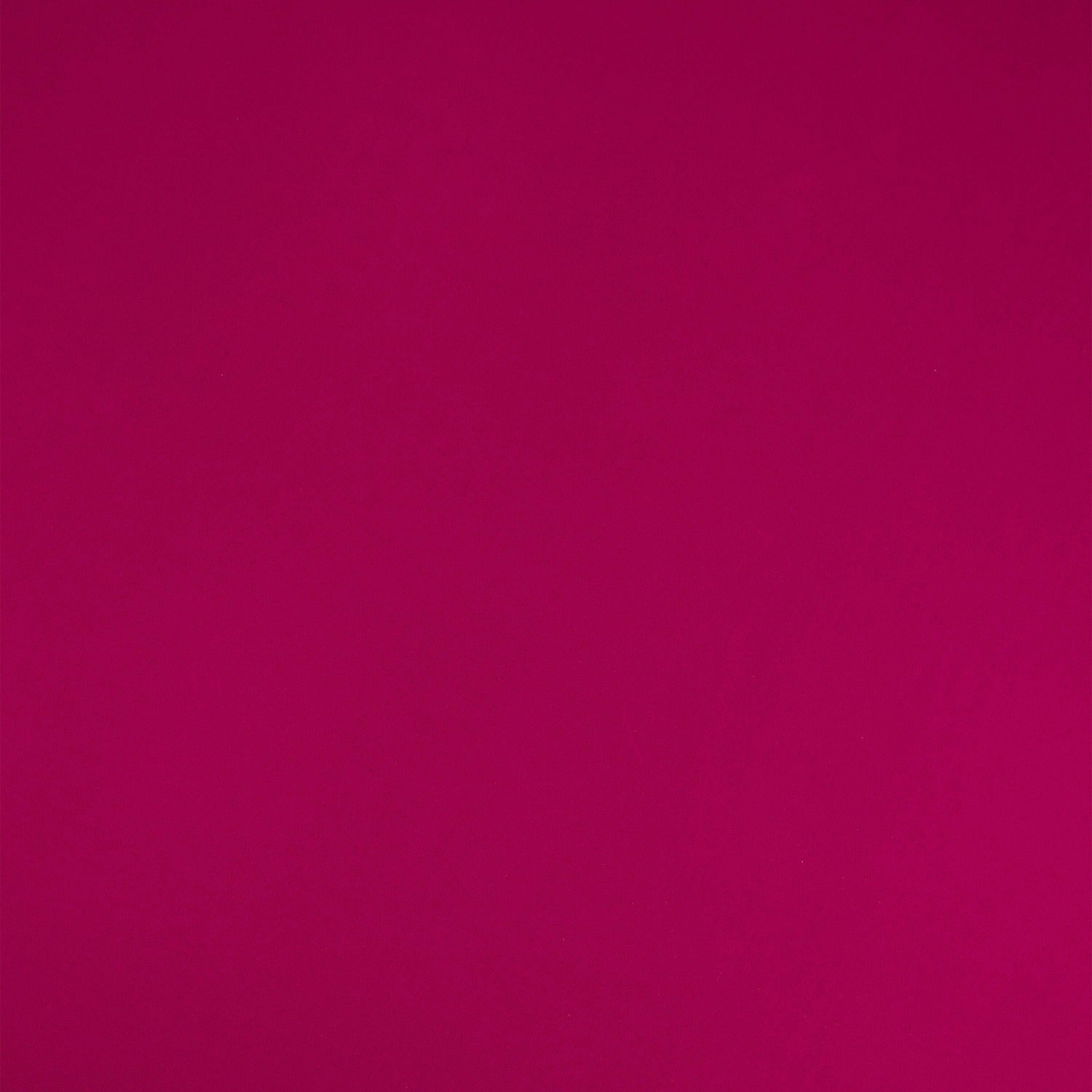 #color_BRIGHT MAGENTA
