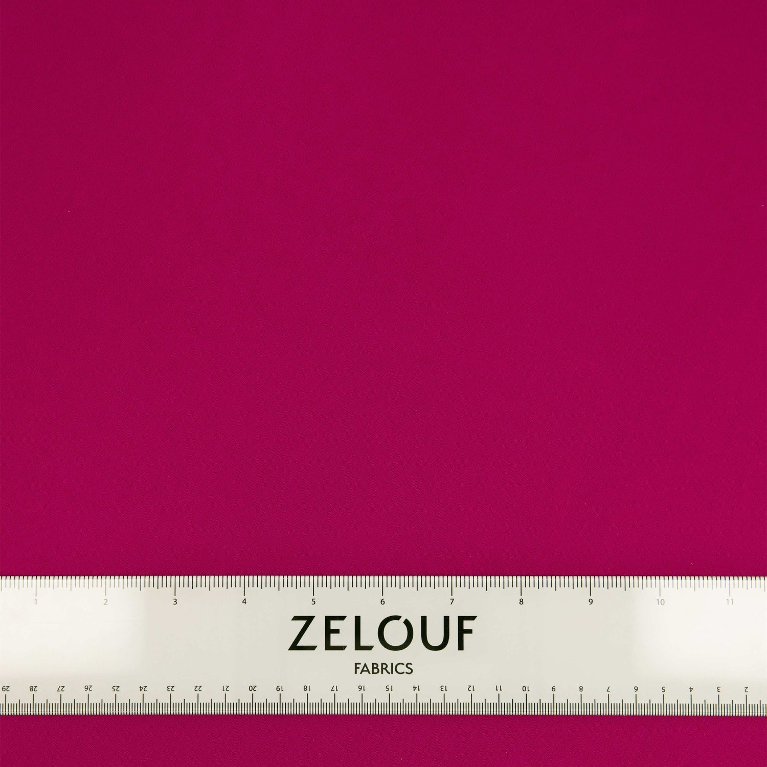 #color_BRIGHT MAGENTA