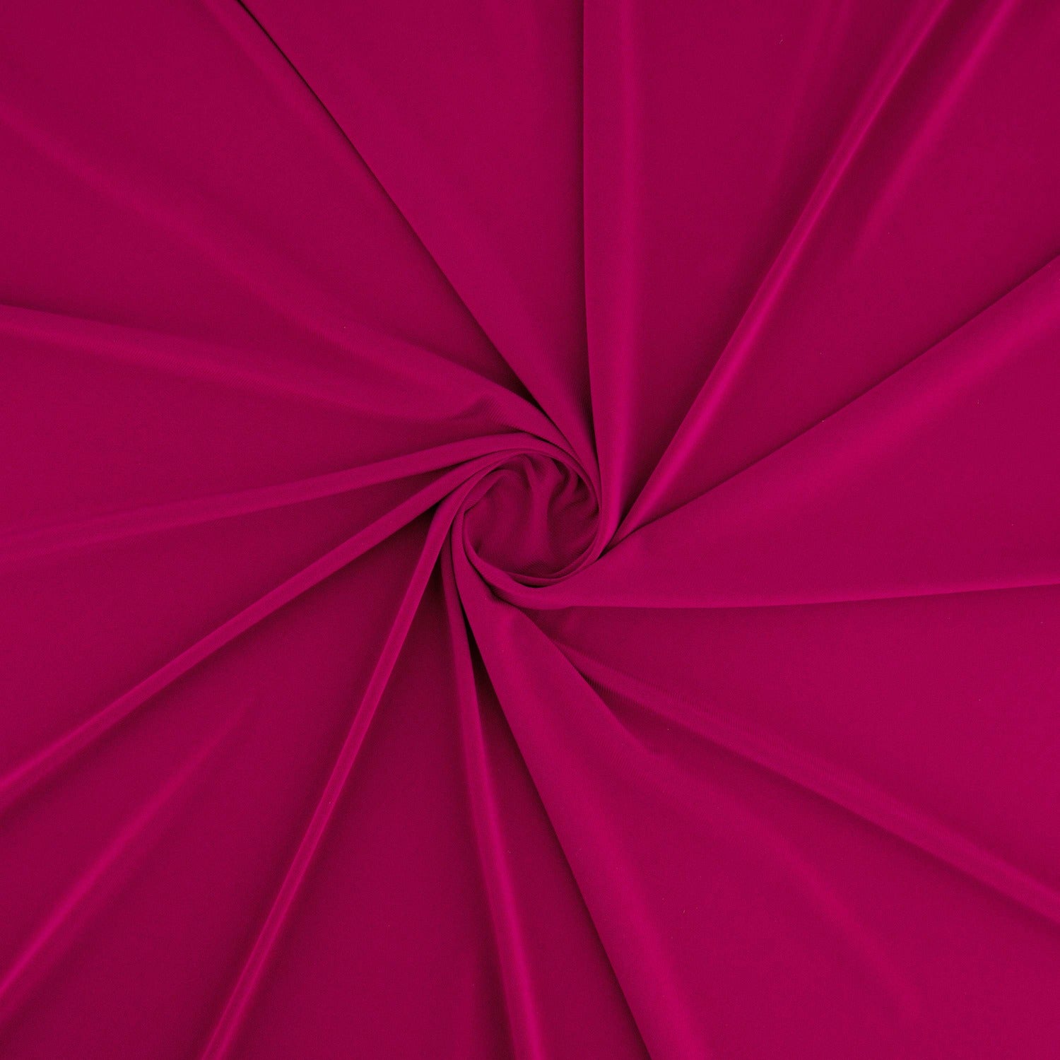 #color_BRIGHT MAGENTA