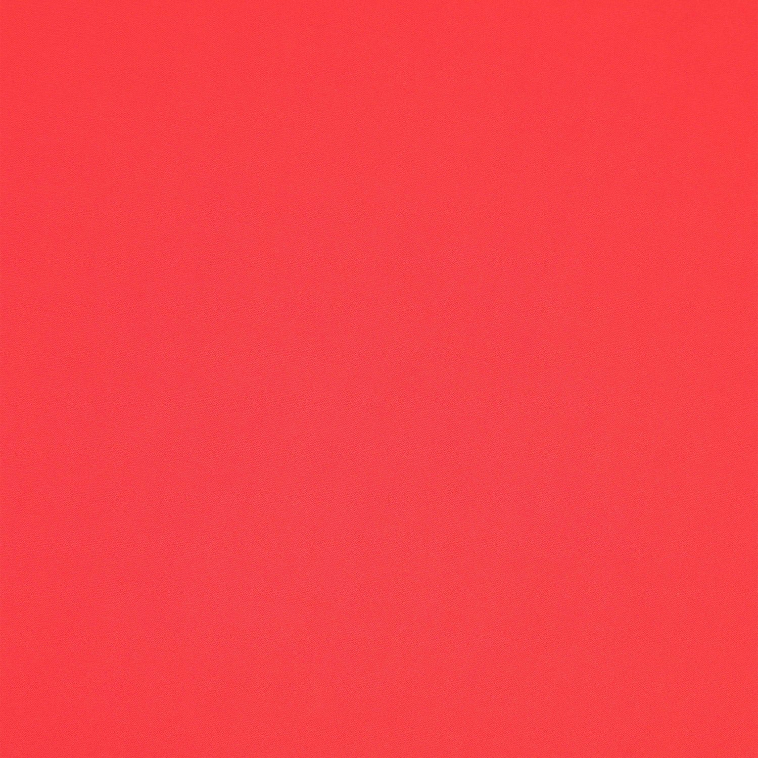 #color_GUAVA