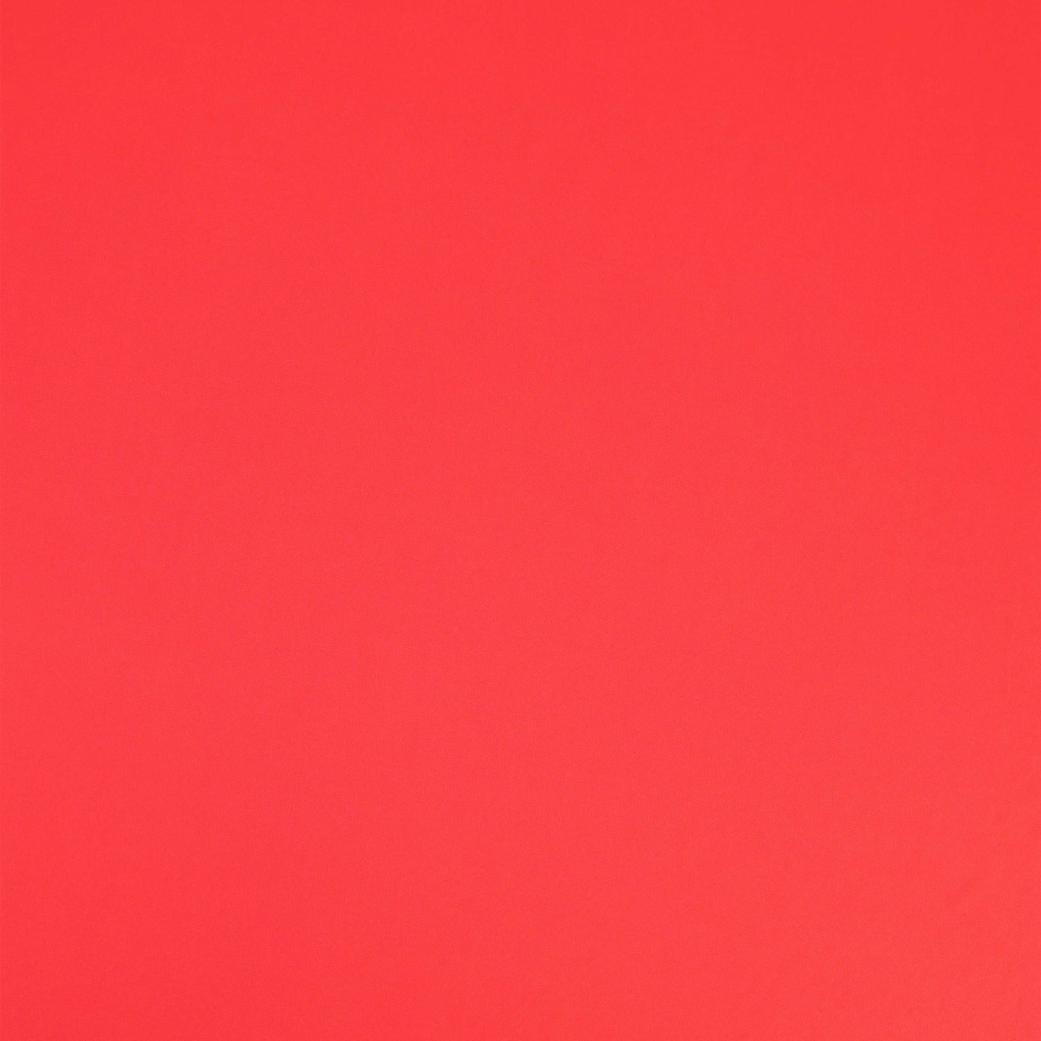 #color_GUAVA