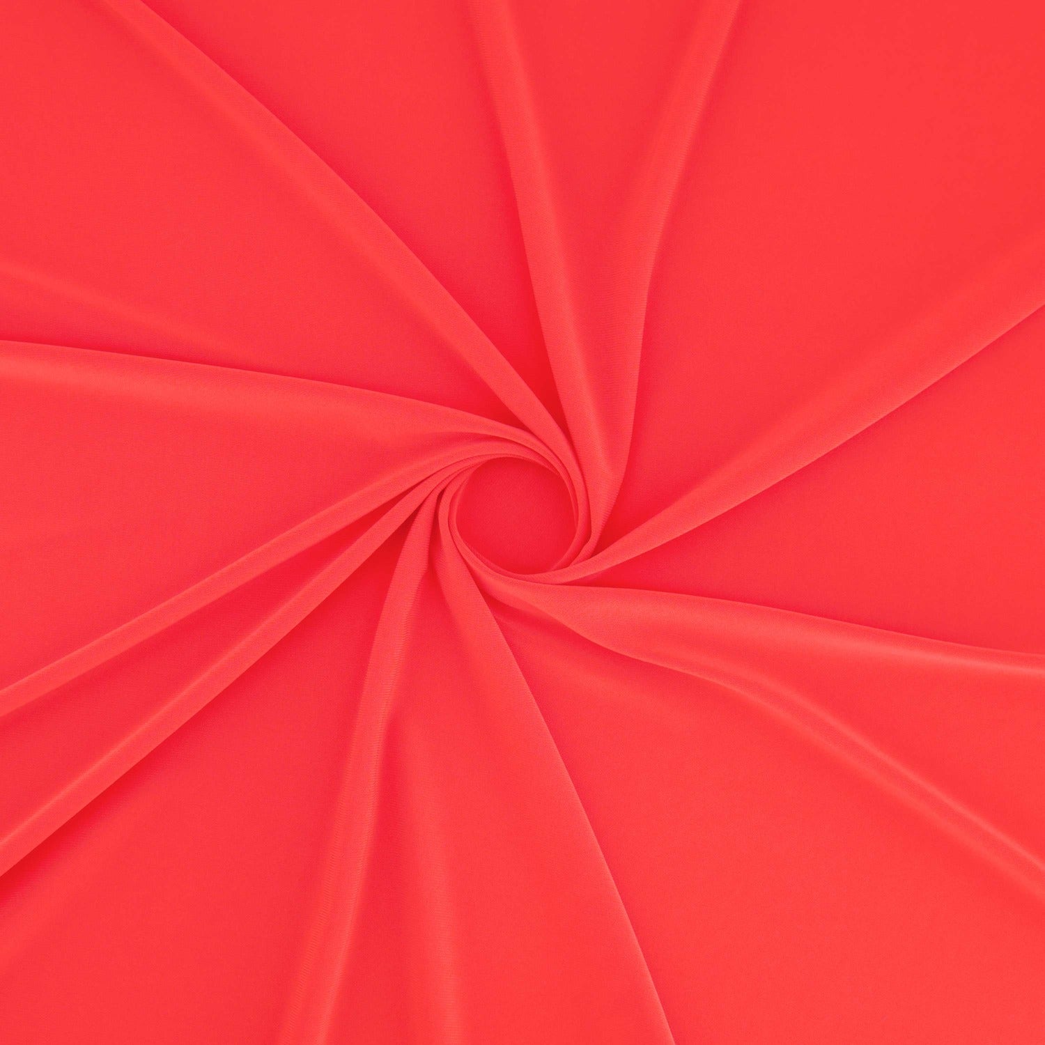 #color_GUAVA