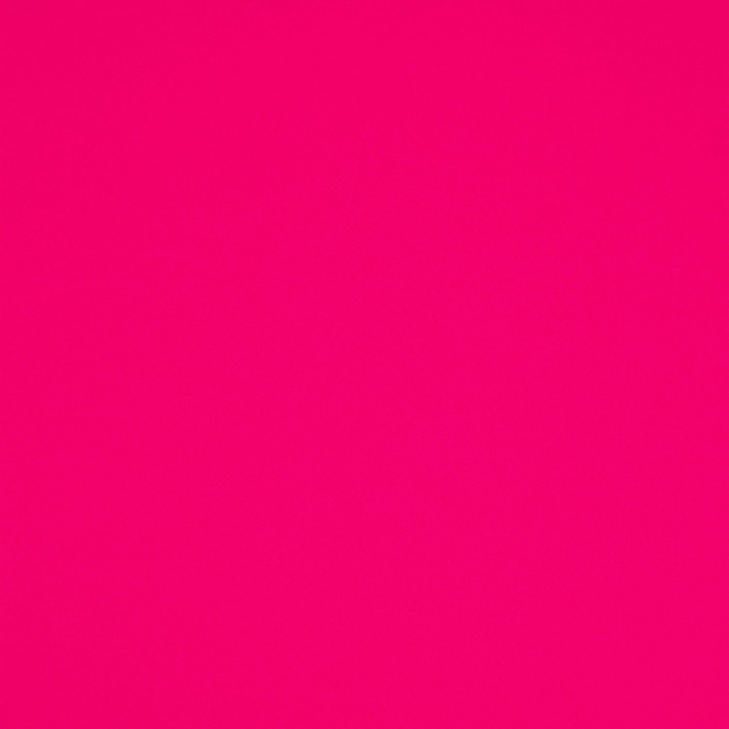 #color_HOT PINK