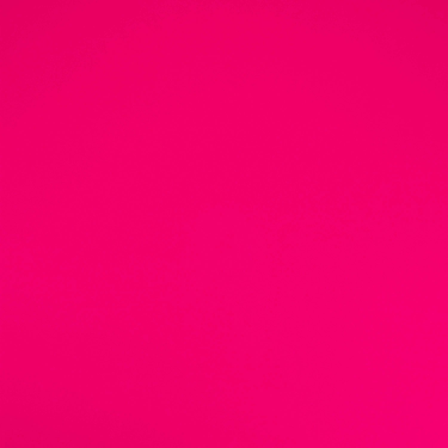 #color_HOT PINK