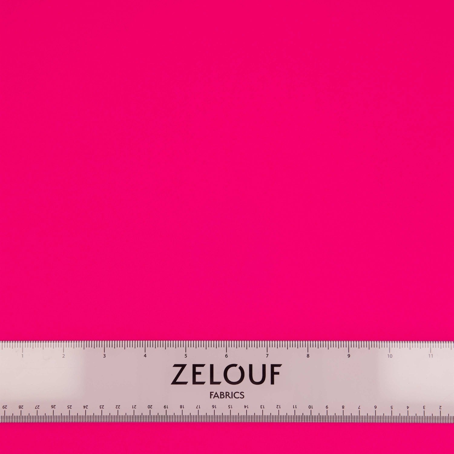 #color_HOT PINK
