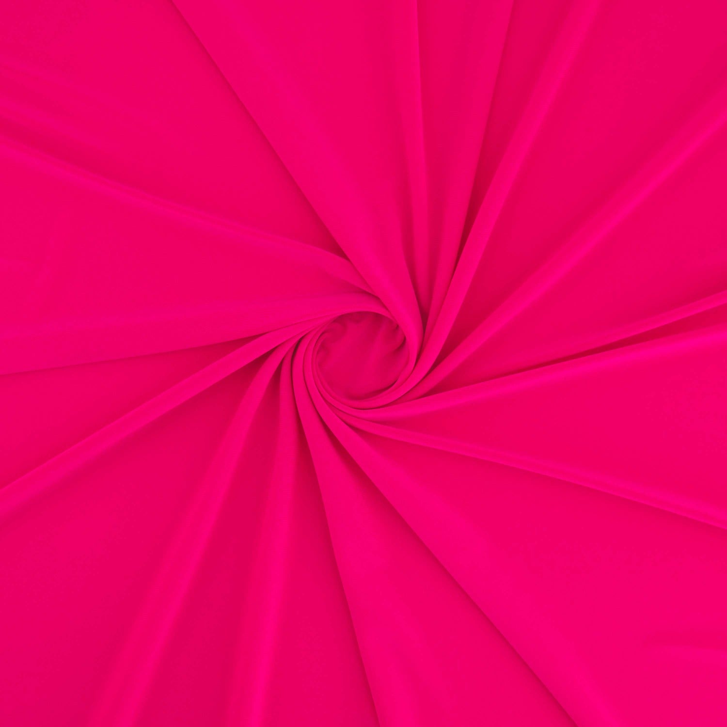 #color_HOT PINK