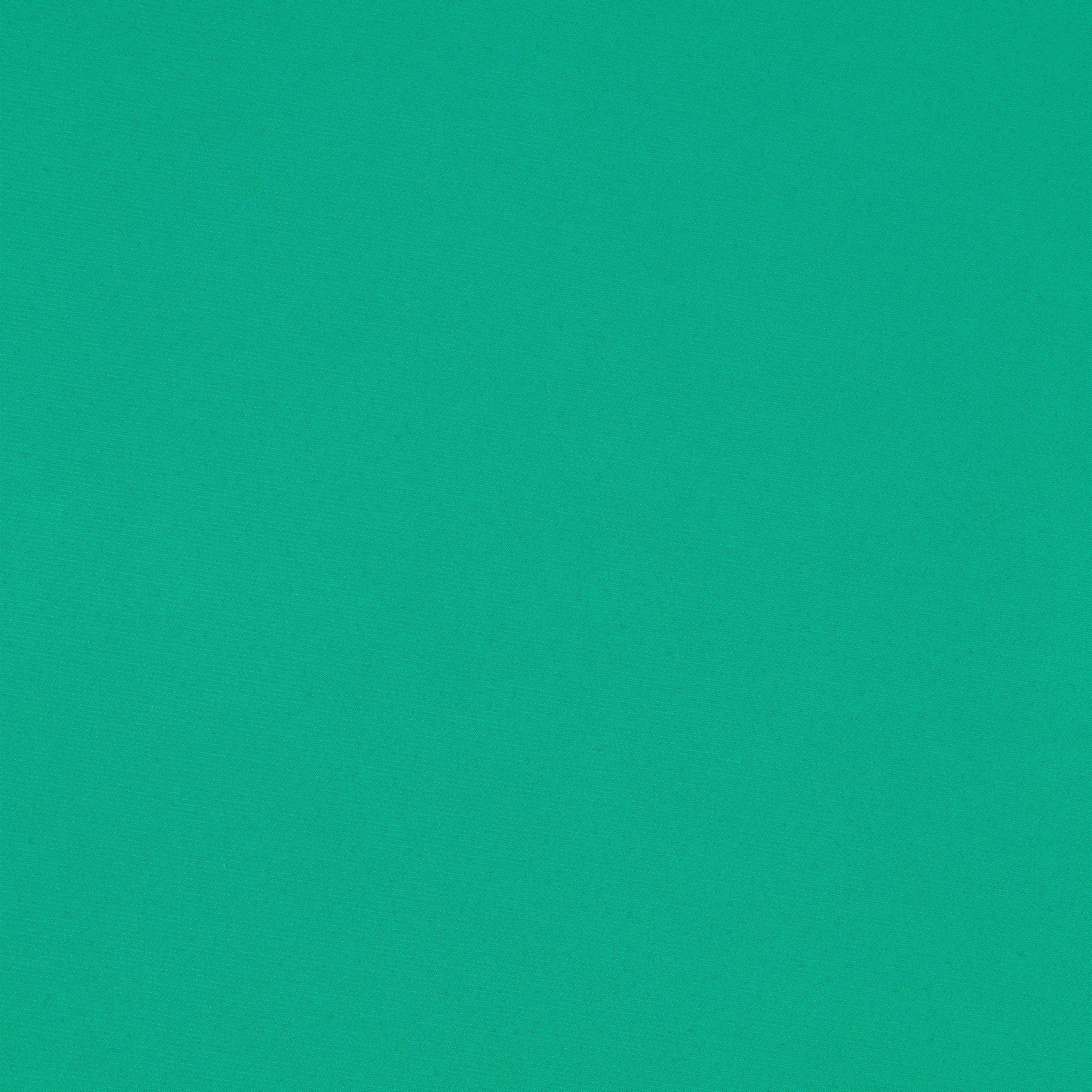 #color_LAGOON
