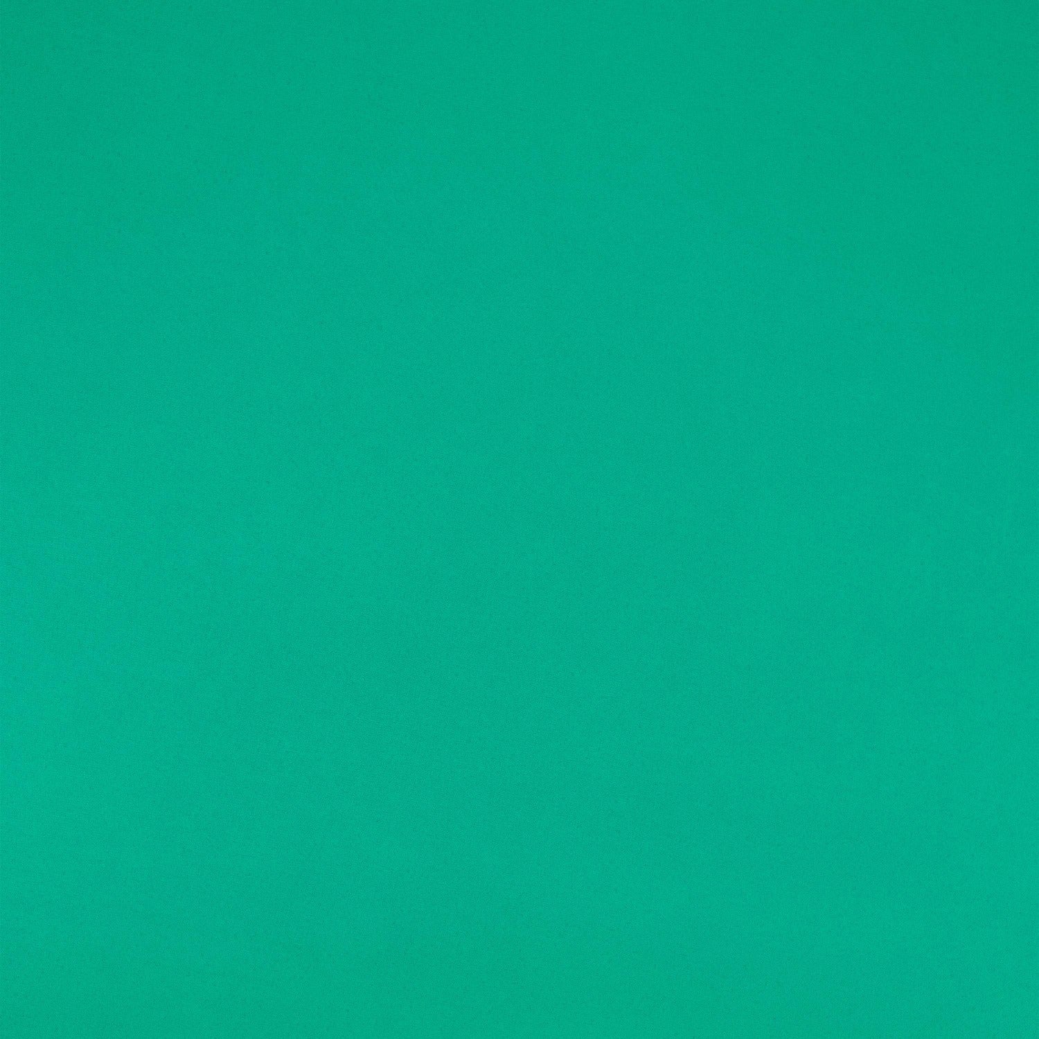 #color_LAGOON
