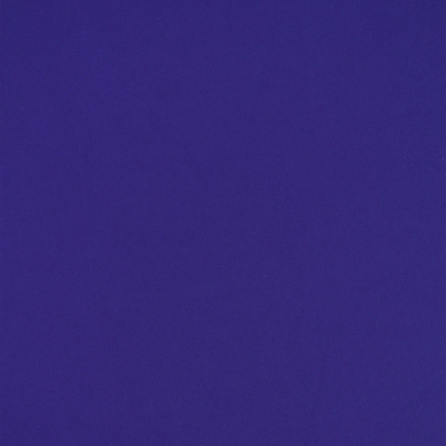 #color_LAPIS BLUE