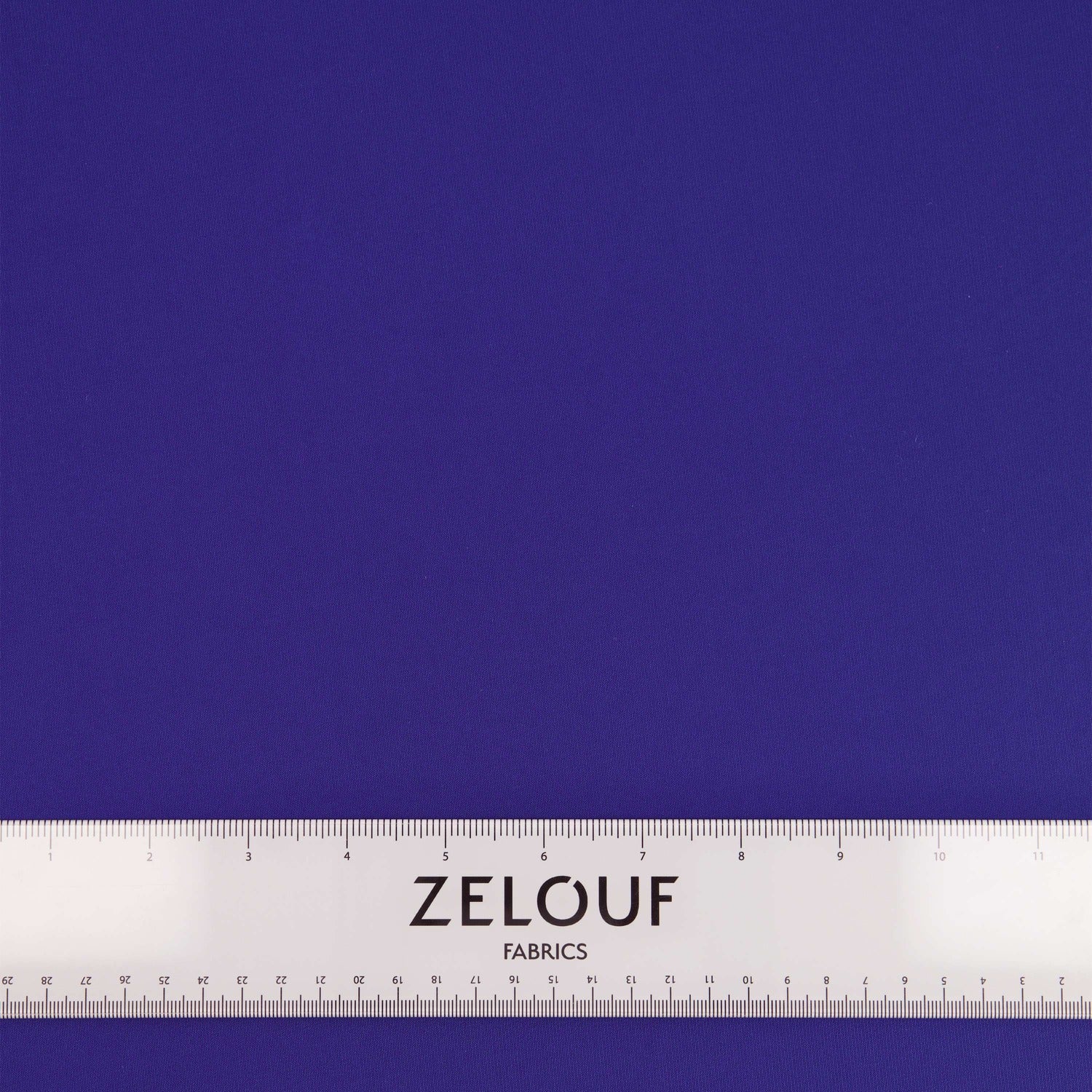 #color_LAPIS BLUE