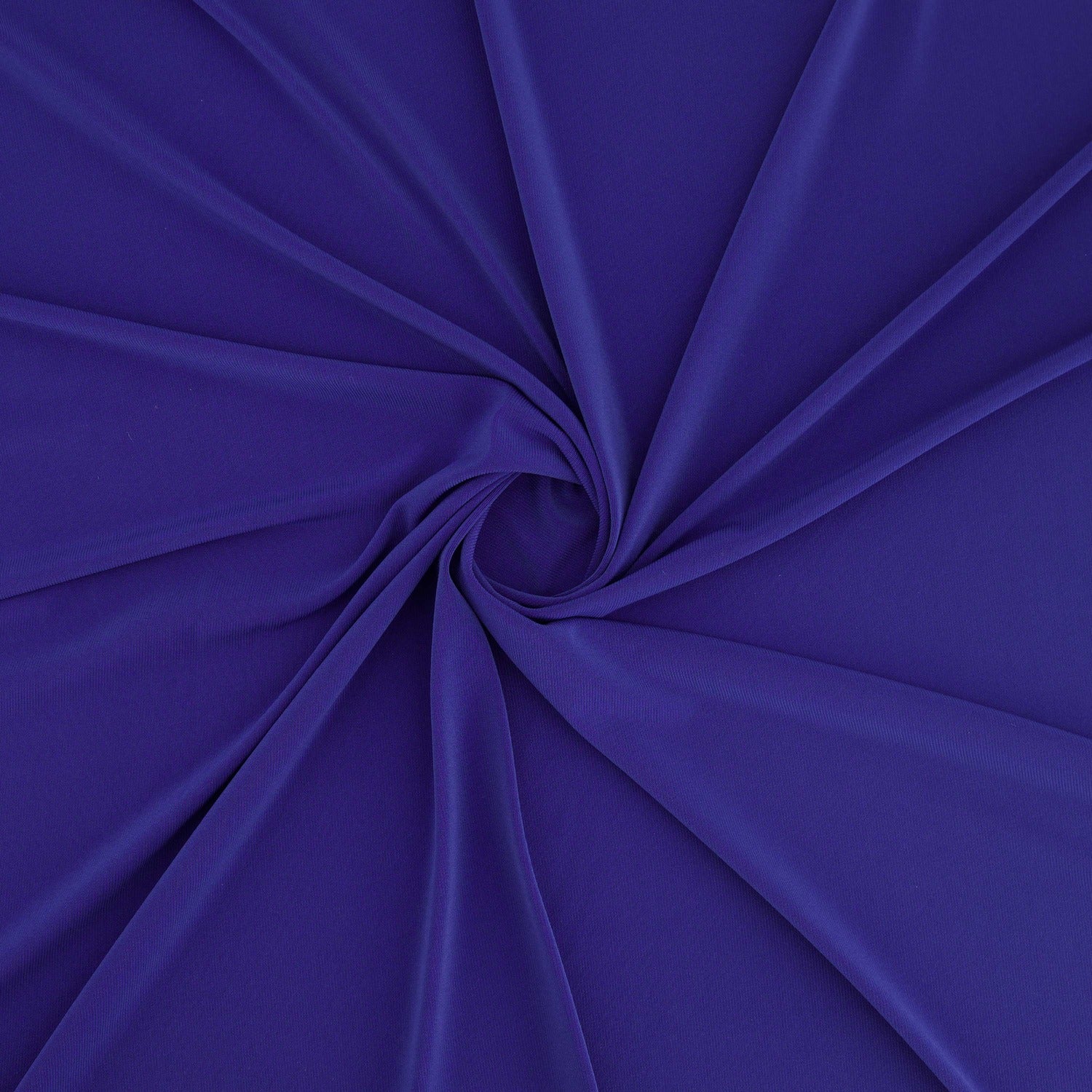 #color_LAPIS BLUE