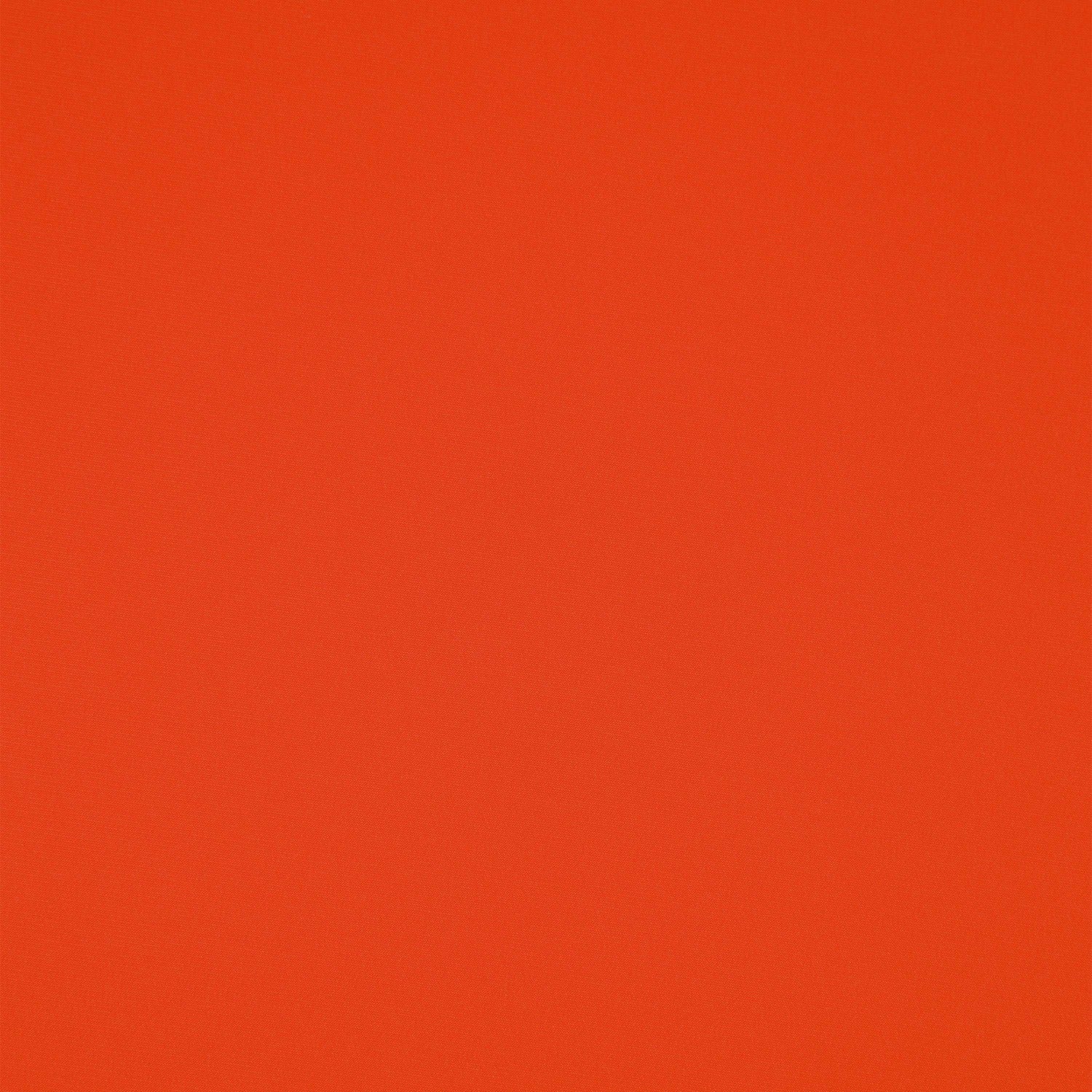 #color_POPPY