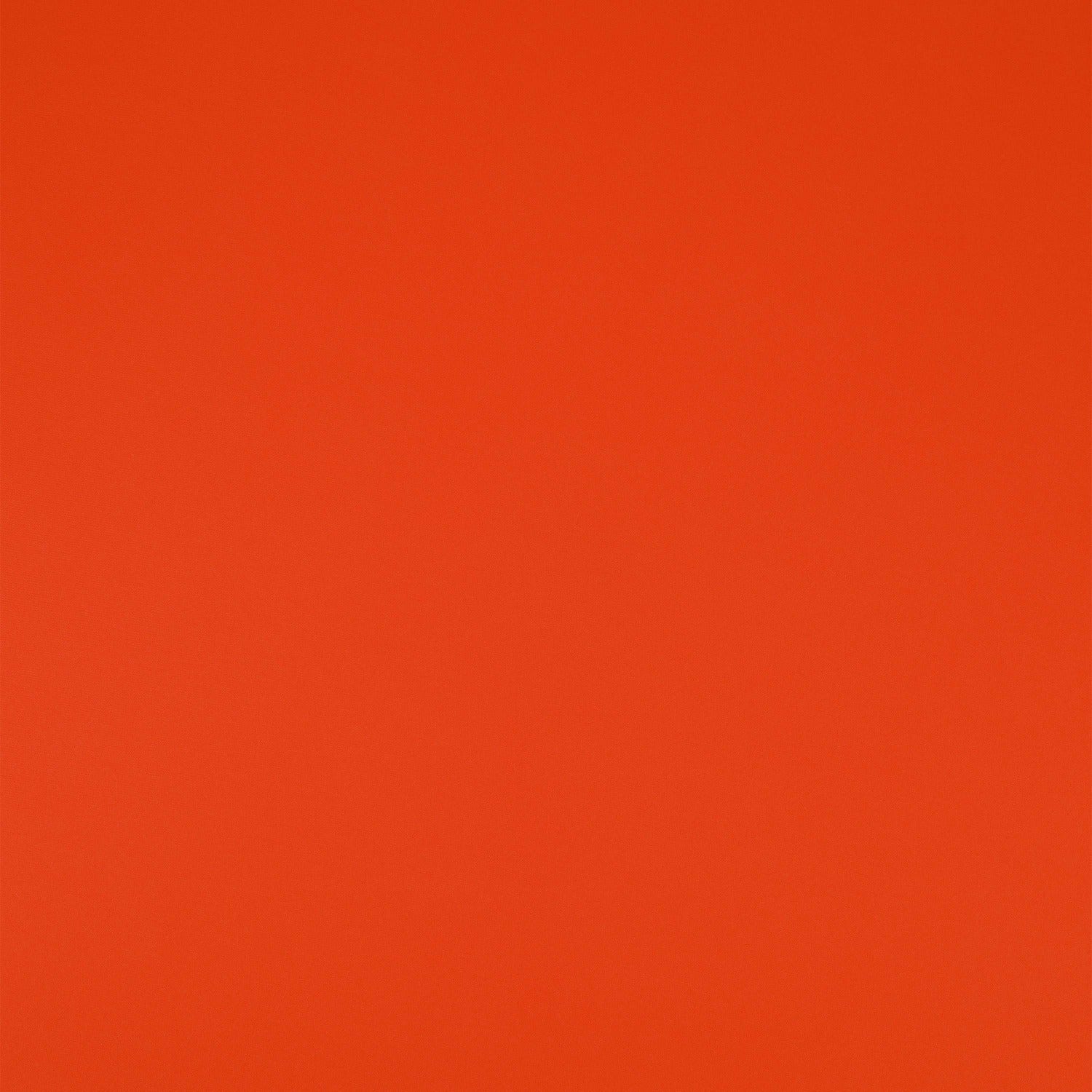 #color_POPPY
