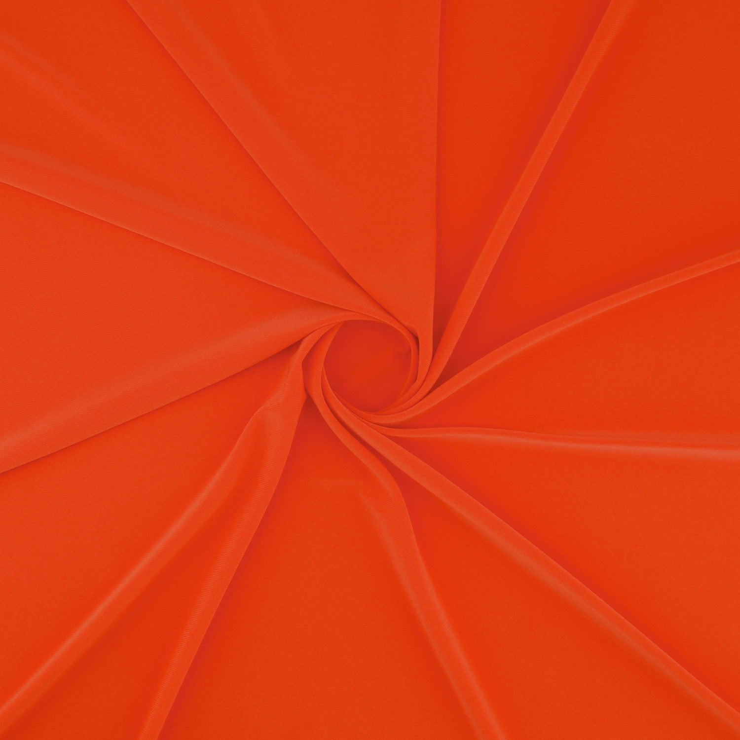 #color_POPPY