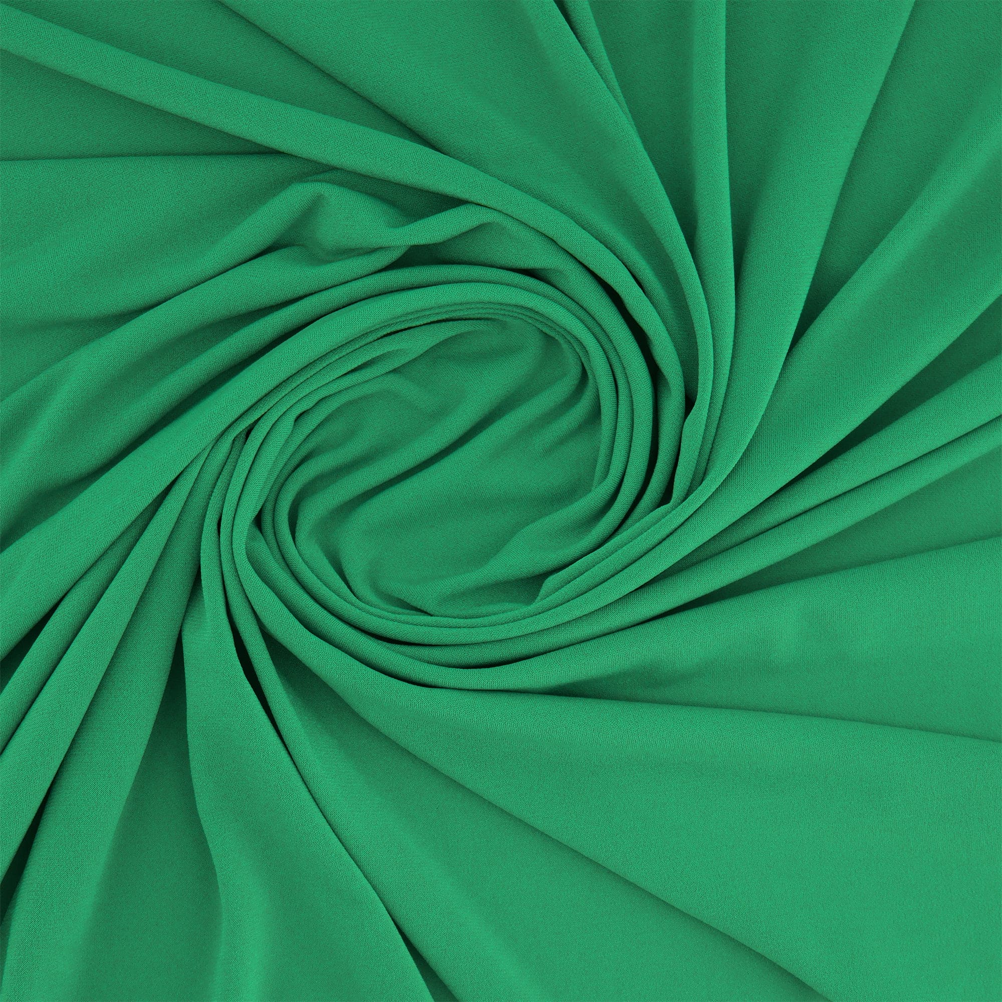 #color_SPRING GREEN