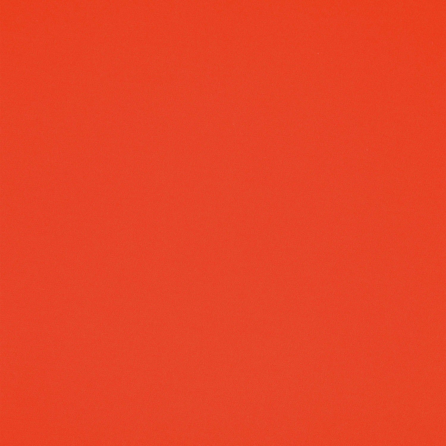 #color_VERMILLION