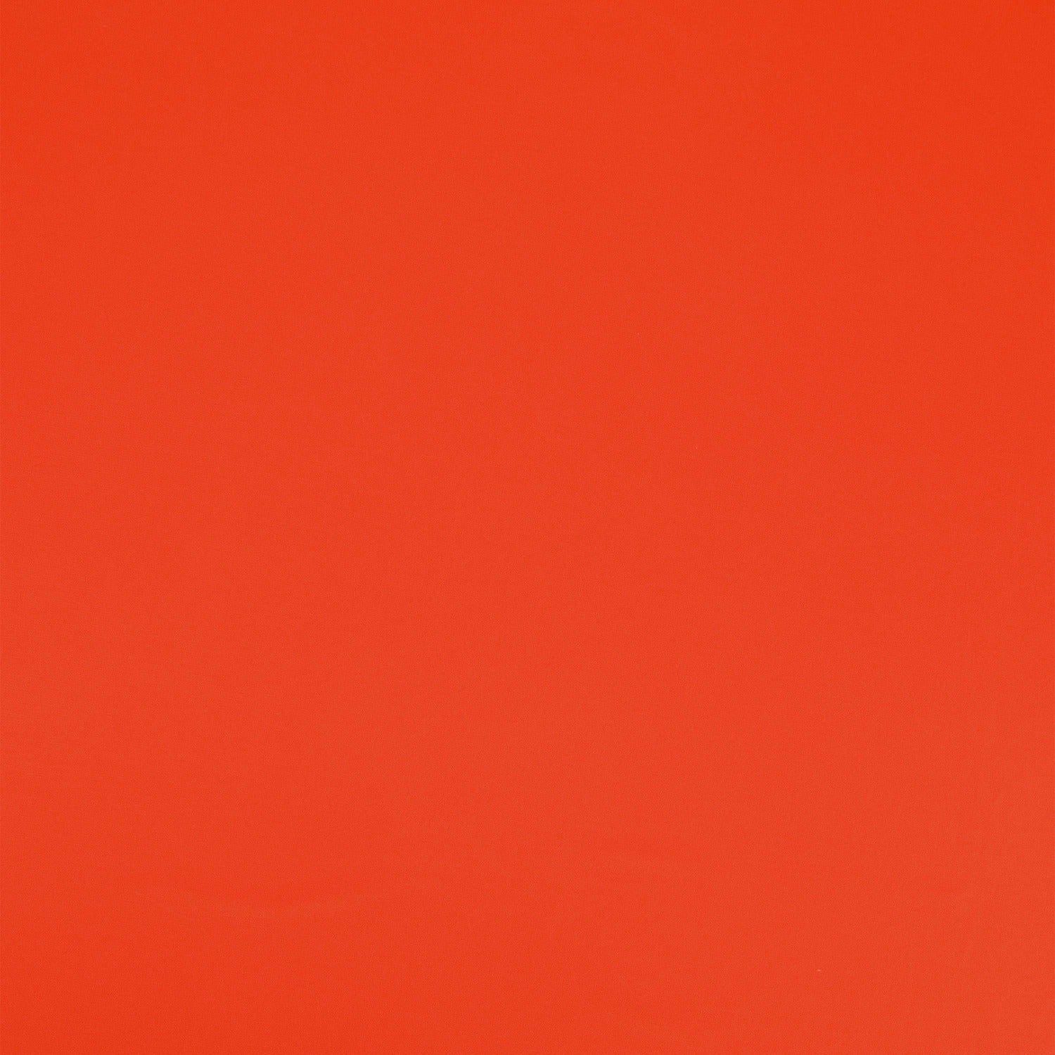 #color_VERMILLION