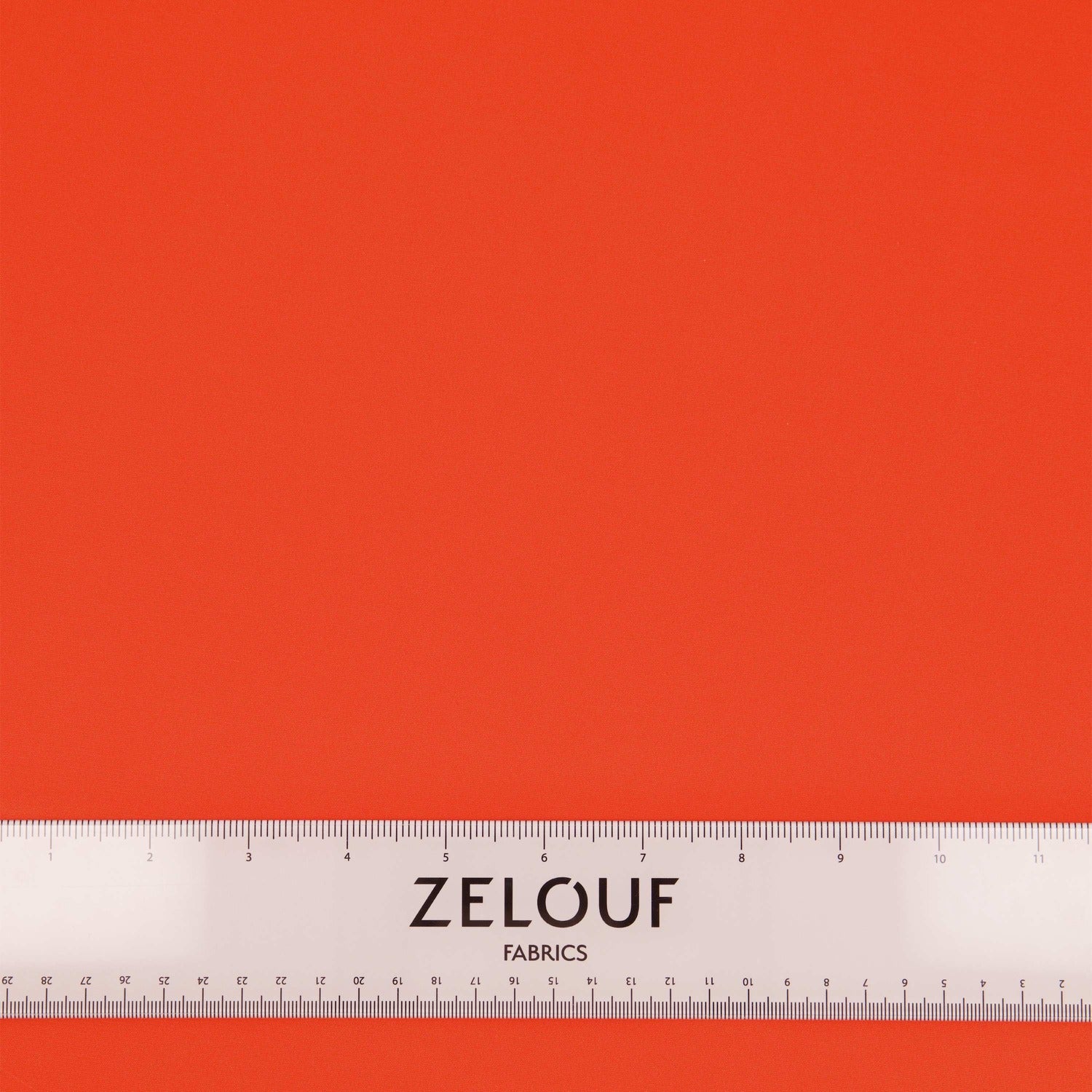 #color_VERMILLION