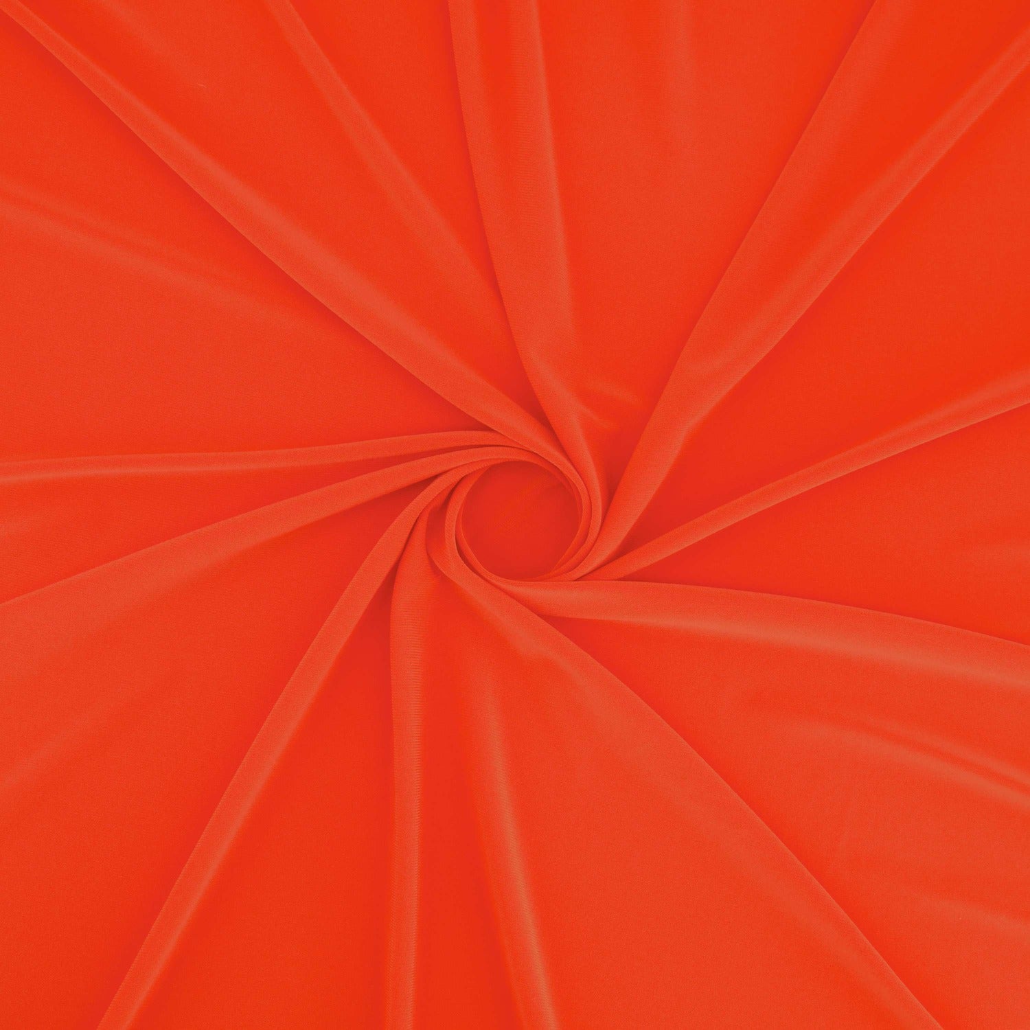 #color_VERMILLION