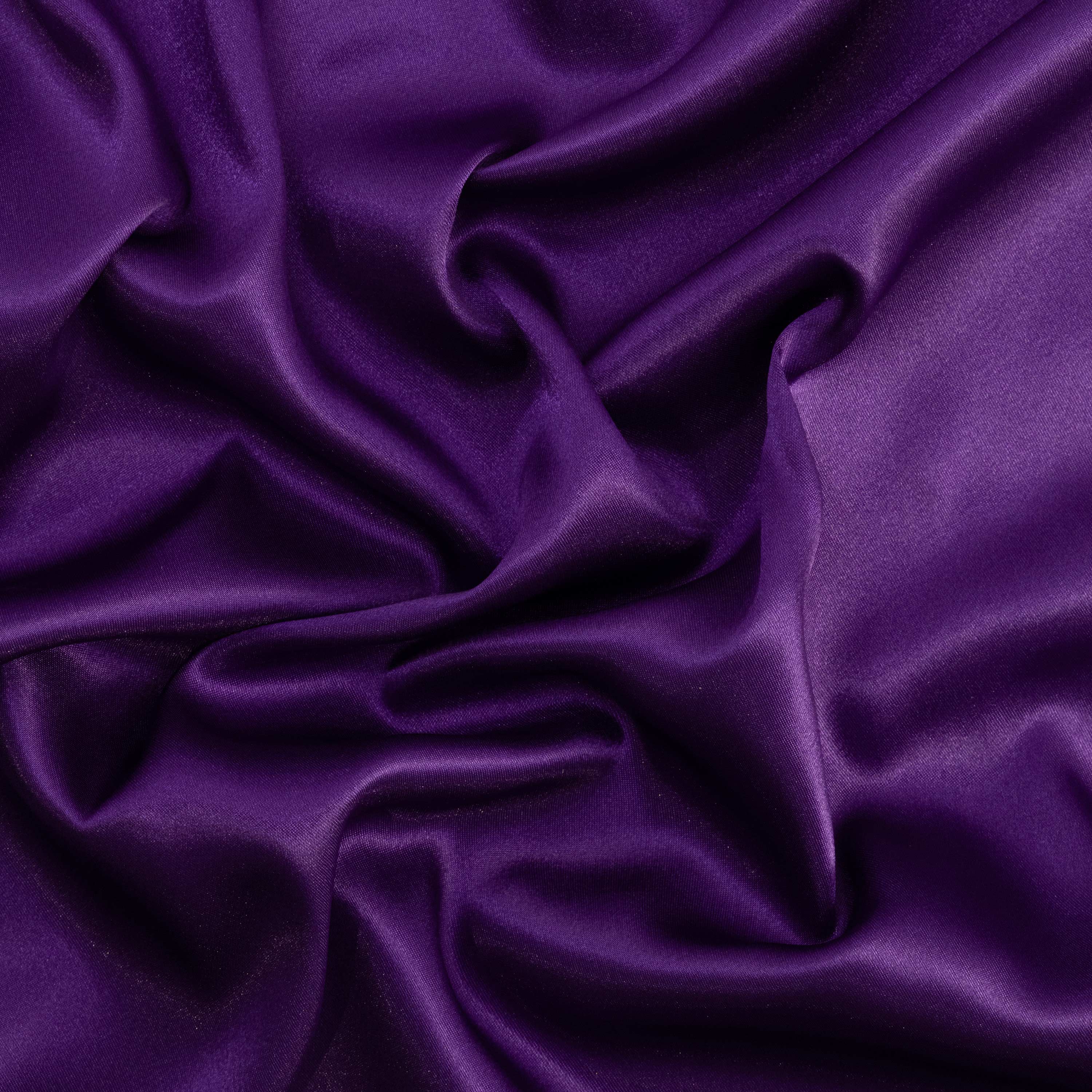 #color_AUDACIOUS PURPLE