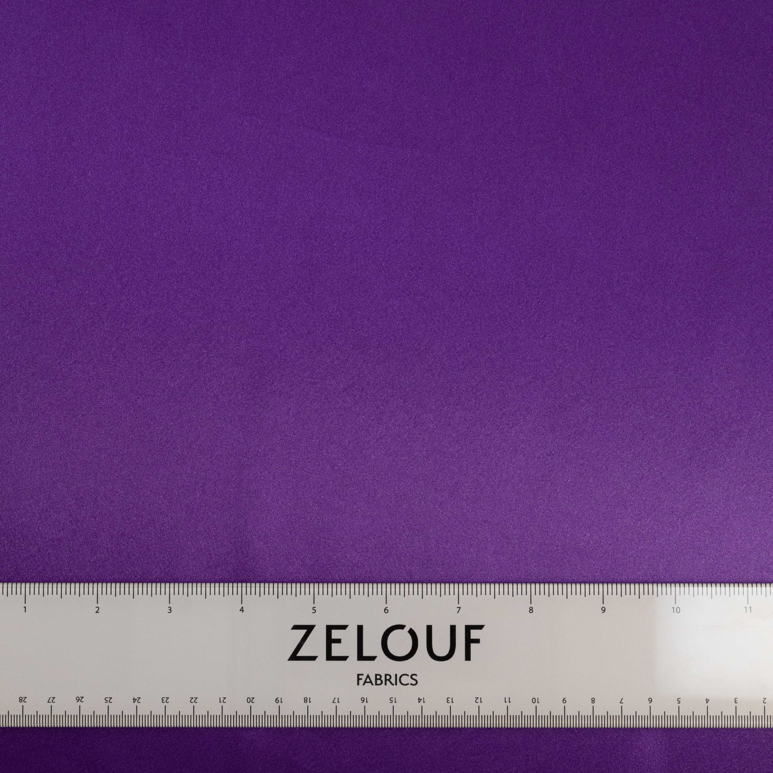 #color_AUDACIOUS PURPLE